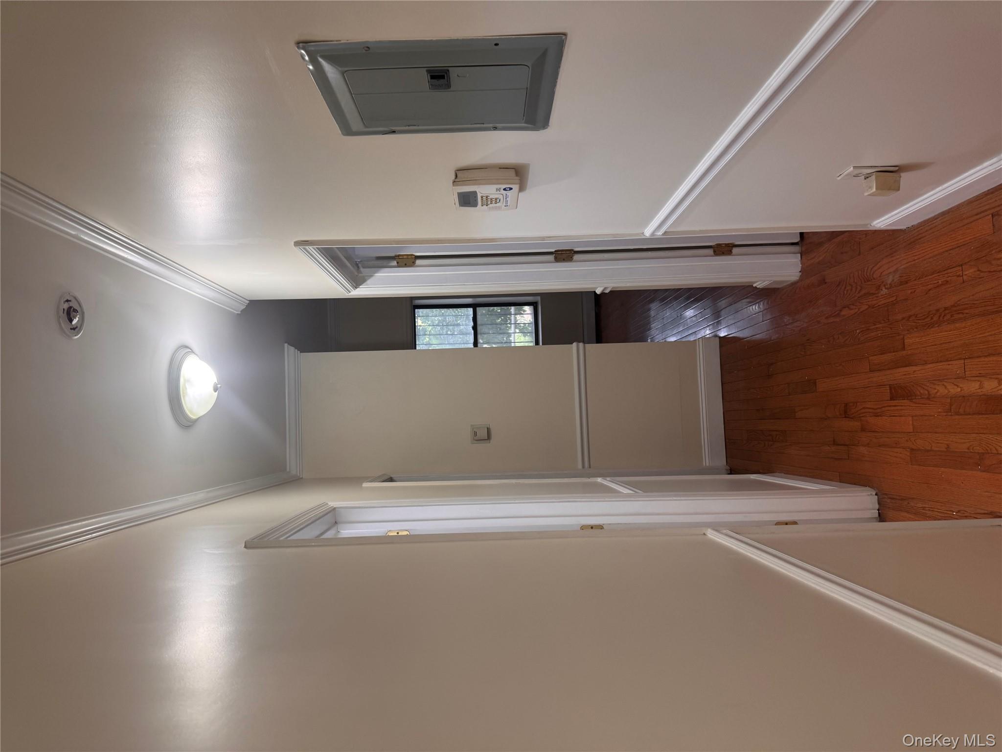 655 Hendrix Street, Brooklyn, NY 11207