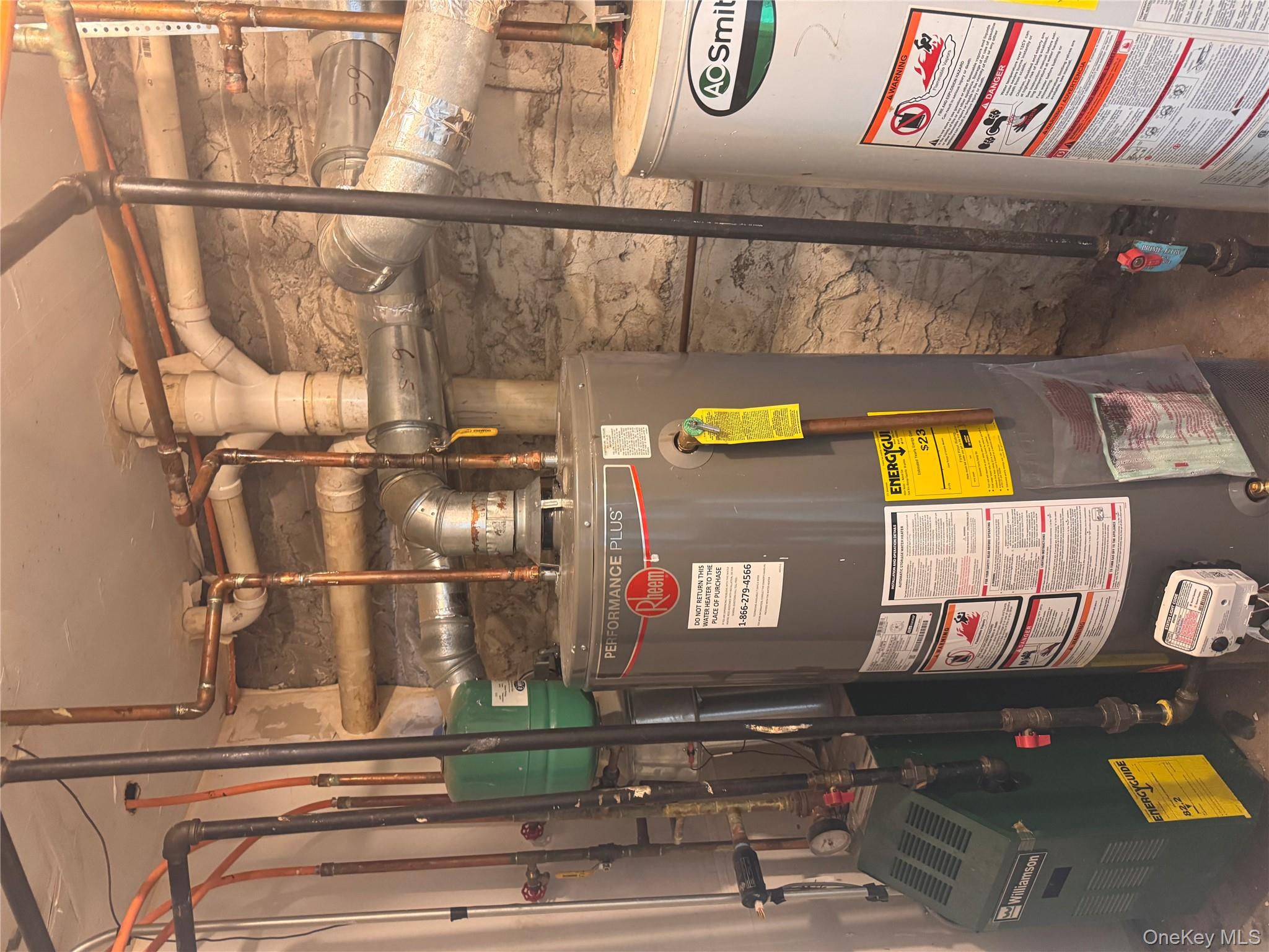 655 Hendrix Street, Brooklyn, NY 11207