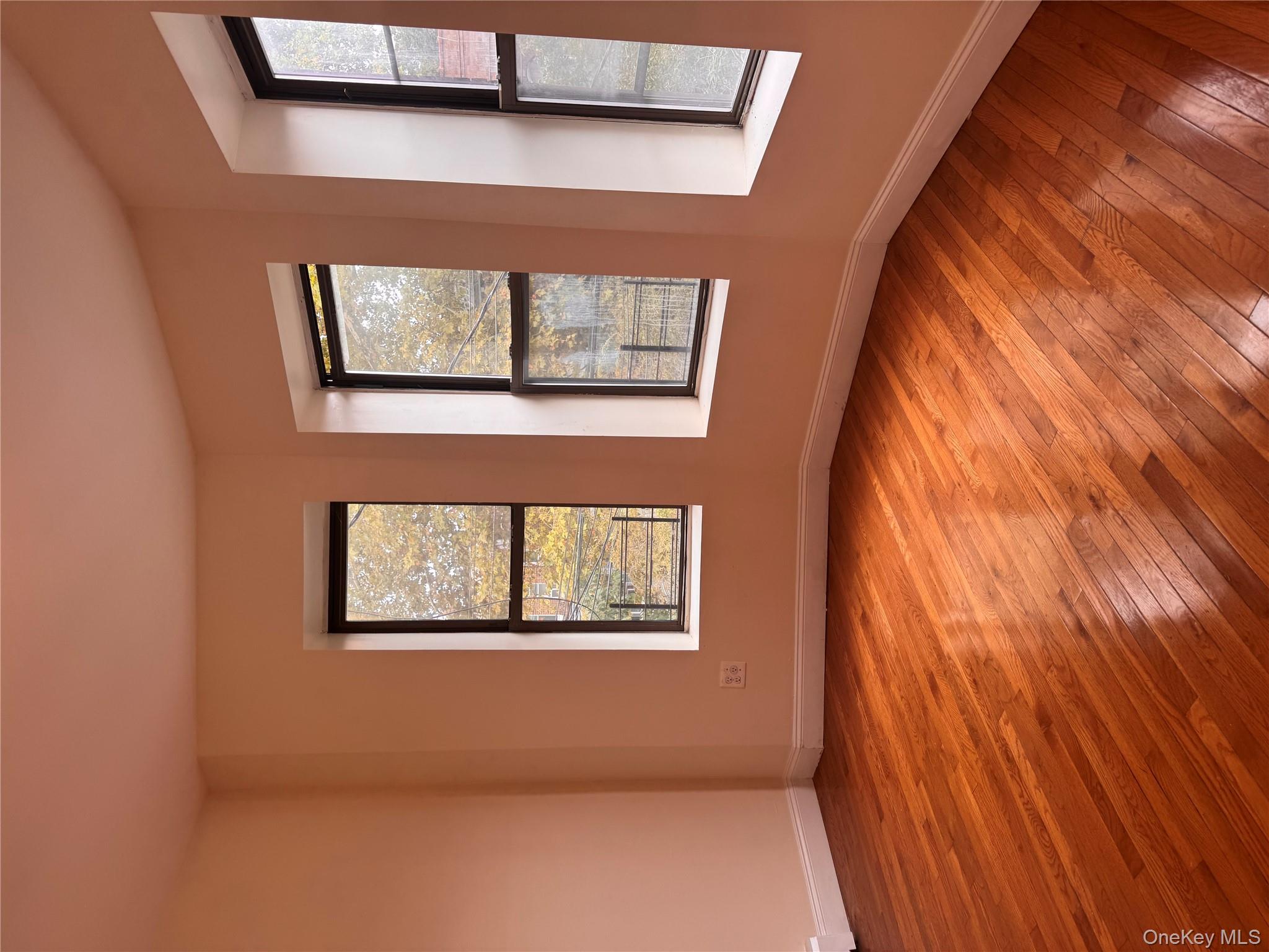 655 Hendrix Street, Brooklyn, NY 11207