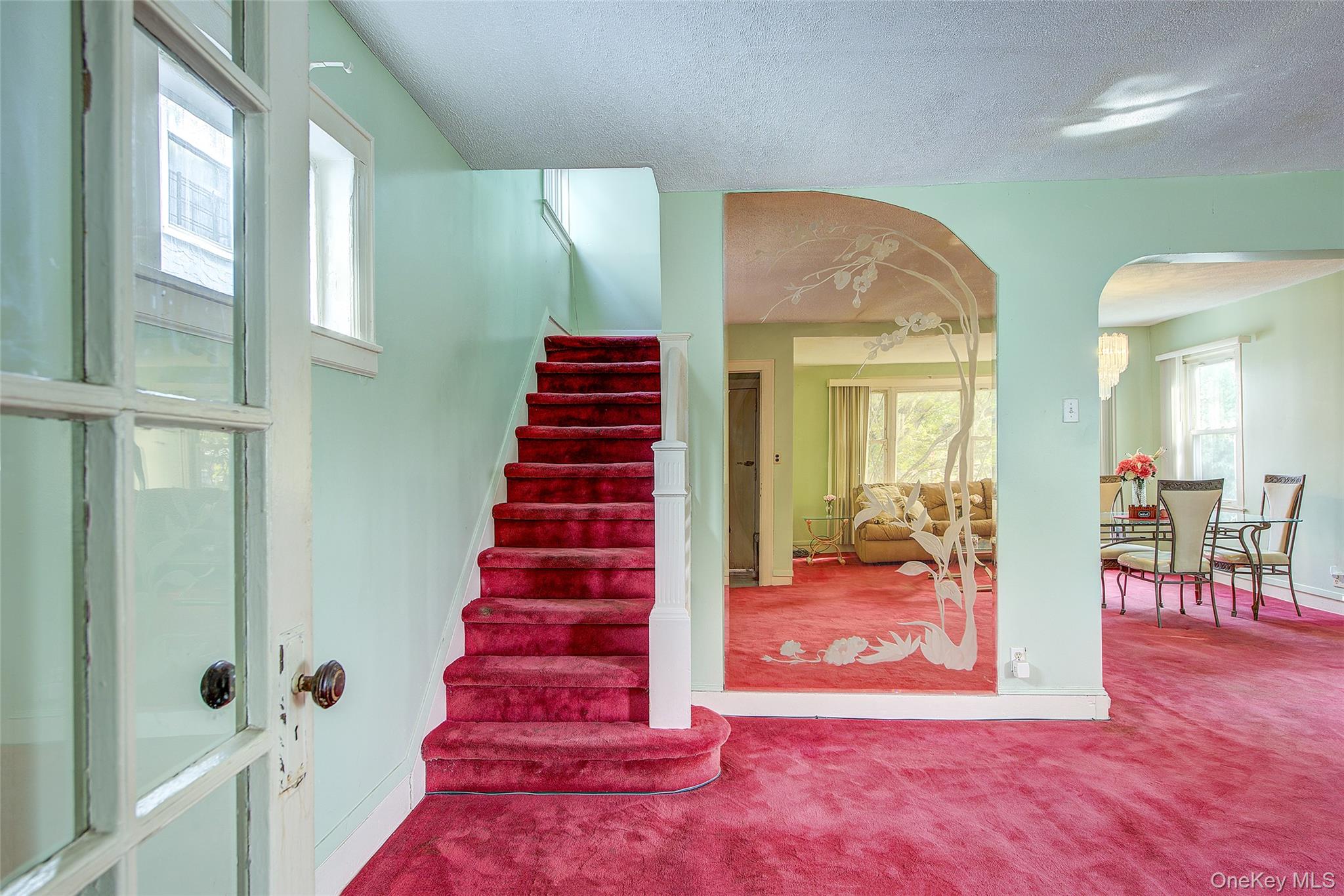 13759 232nd Street, Laurelton, NY 11413