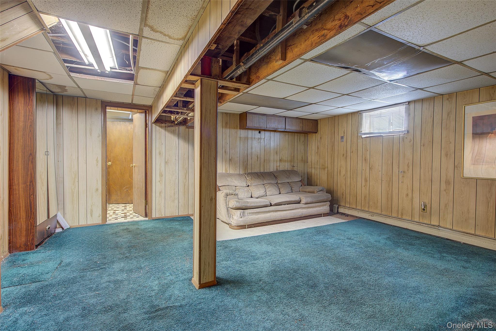 13759 232nd Street, Laurelton, NY 11413