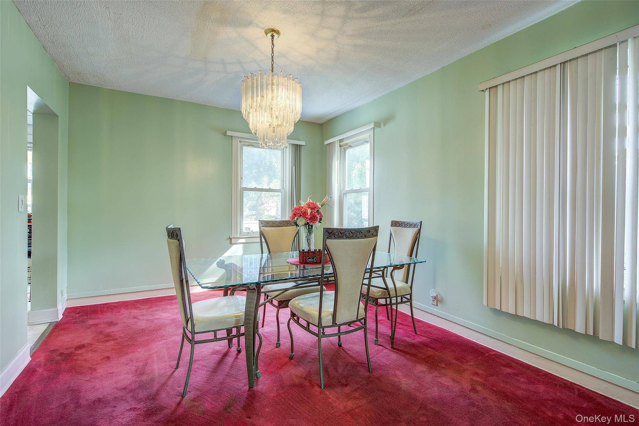 13759 232nd Street, Laurelton, NY 11413