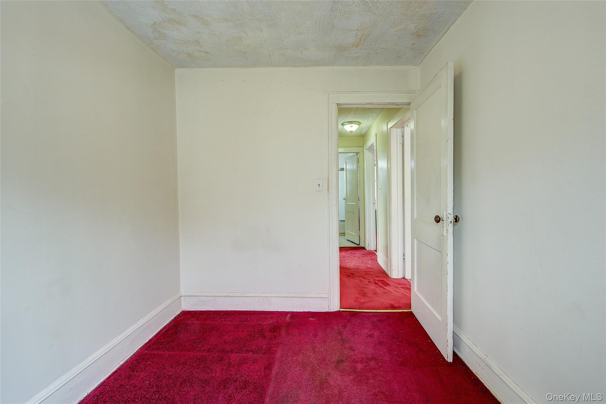 13759 232nd Street, Laurelton, NY 11413