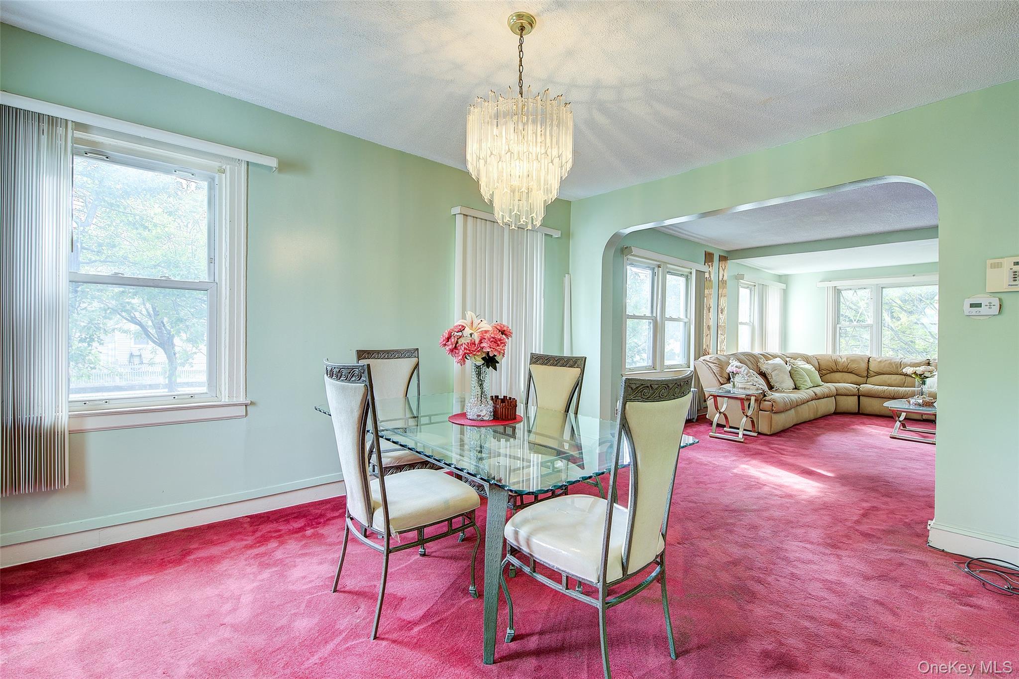 13759 232nd Street, Laurelton, NY 11413