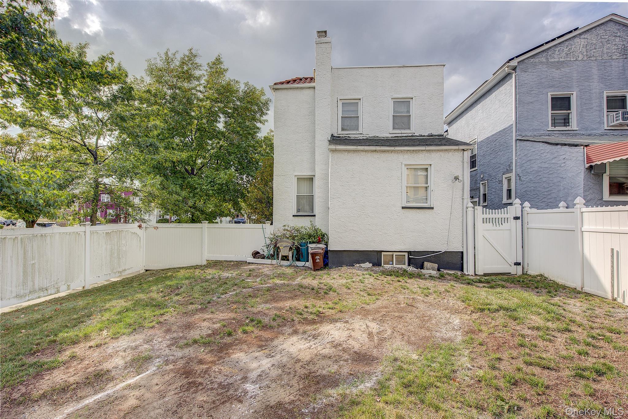 13759 232nd Street, Laurelton, NY 11413