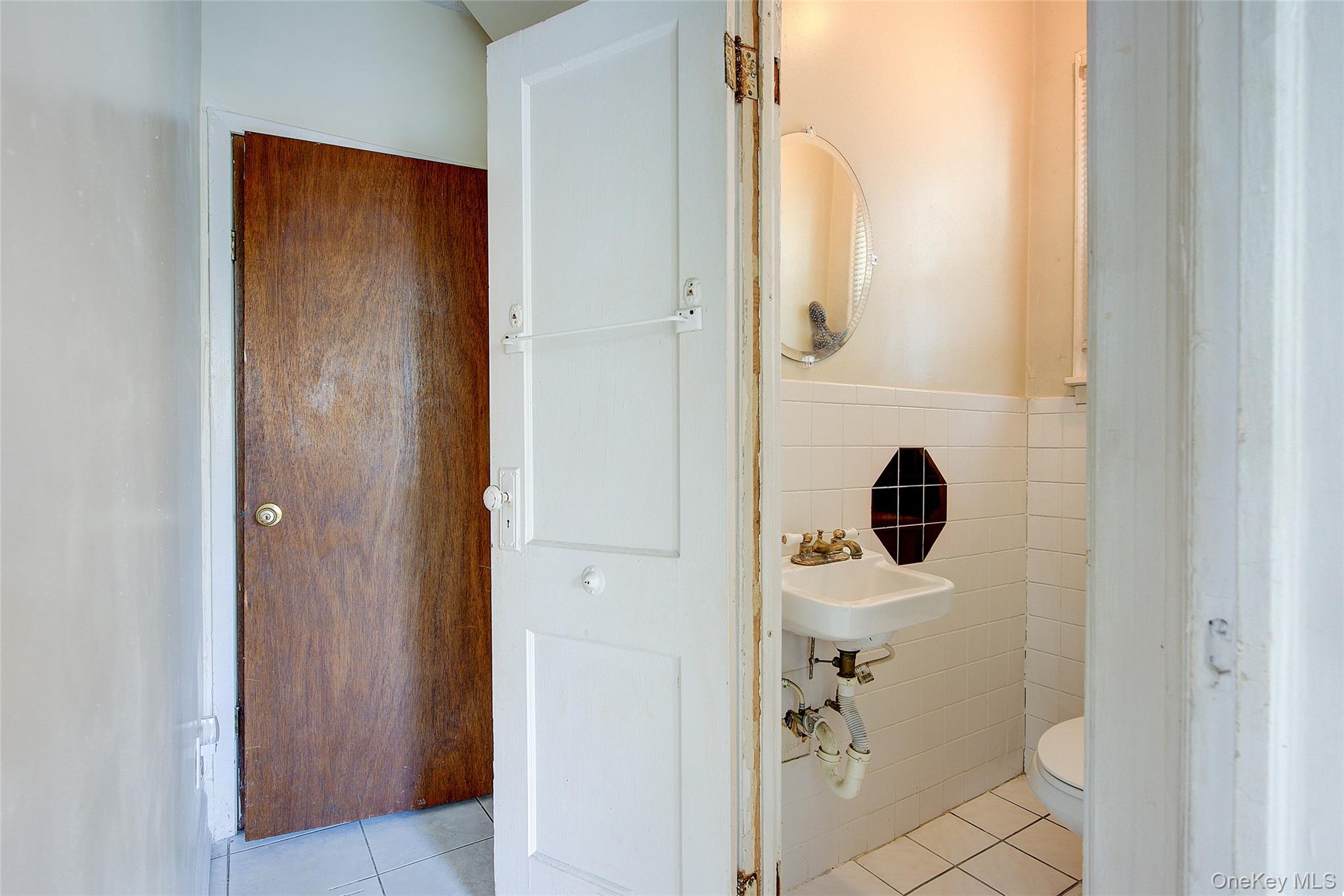 13759 232nd Street, Laurelton, NY 11413