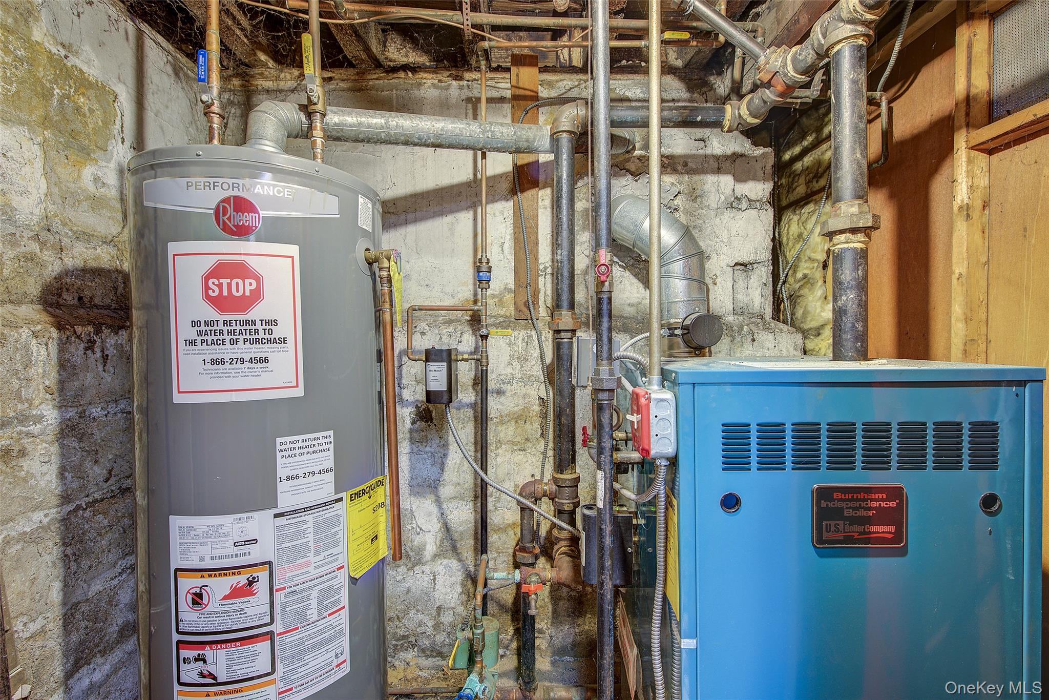 13759 232nd Street, Laurelton, NY 11413