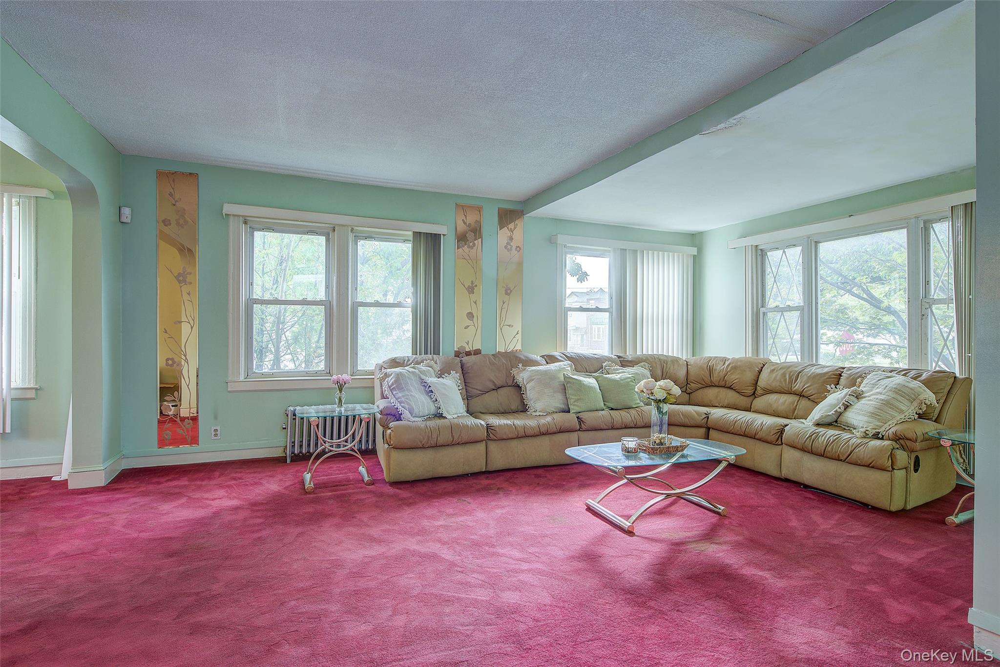 13759 232nd Street, Laurelton, NY 11413