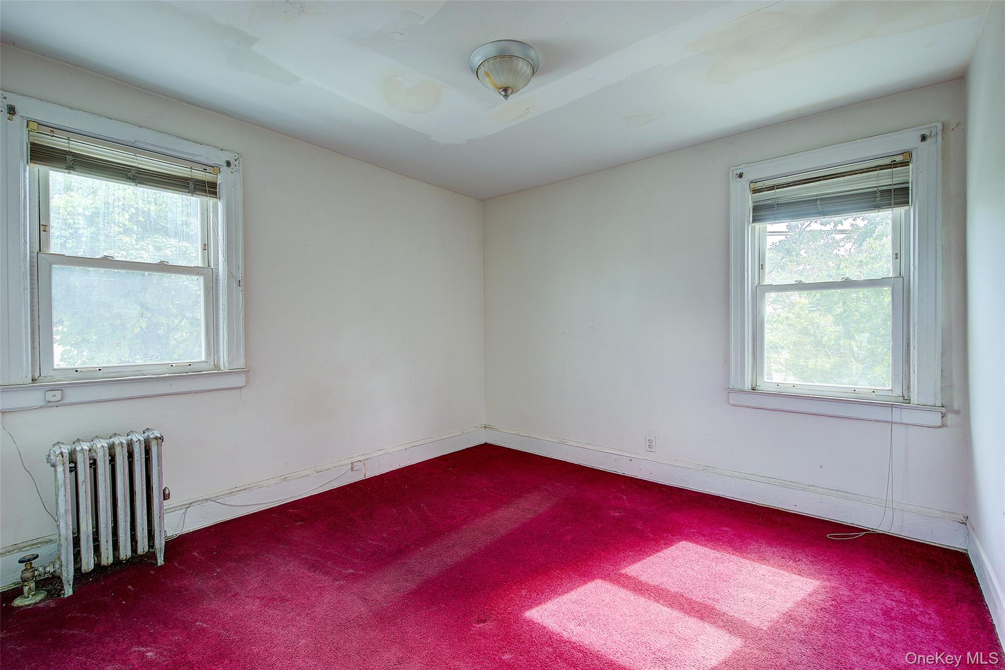 13759 232nd Street, Laurelton, NY 11413