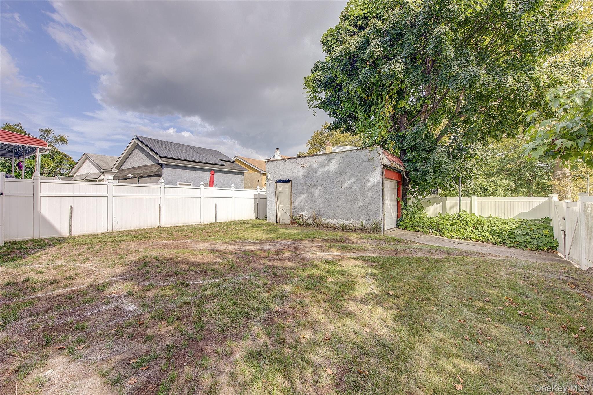 13759 232nd Street, Laurelton, NY 11413