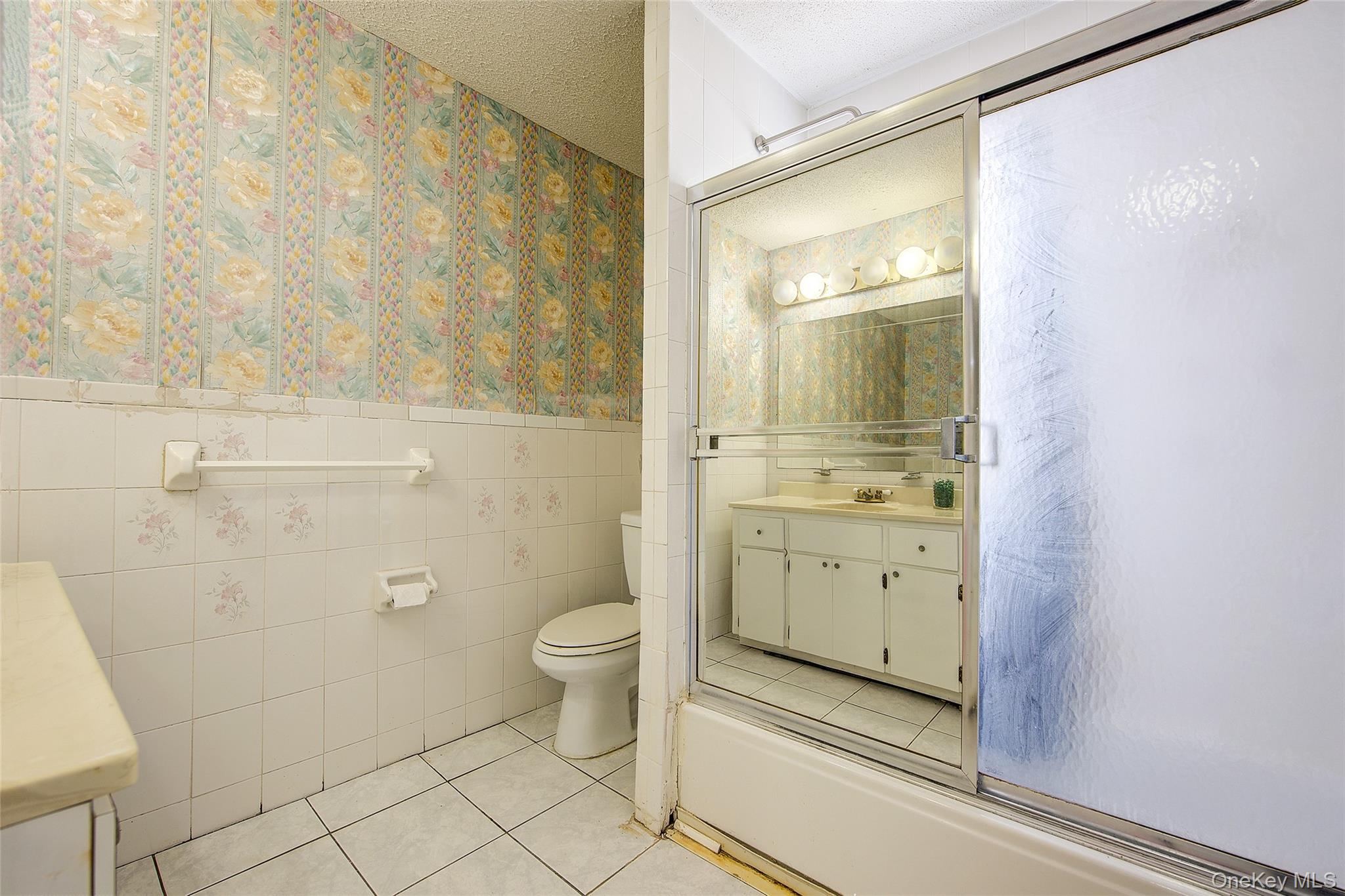 13759 232nd Street, Laurelton, NY 11413