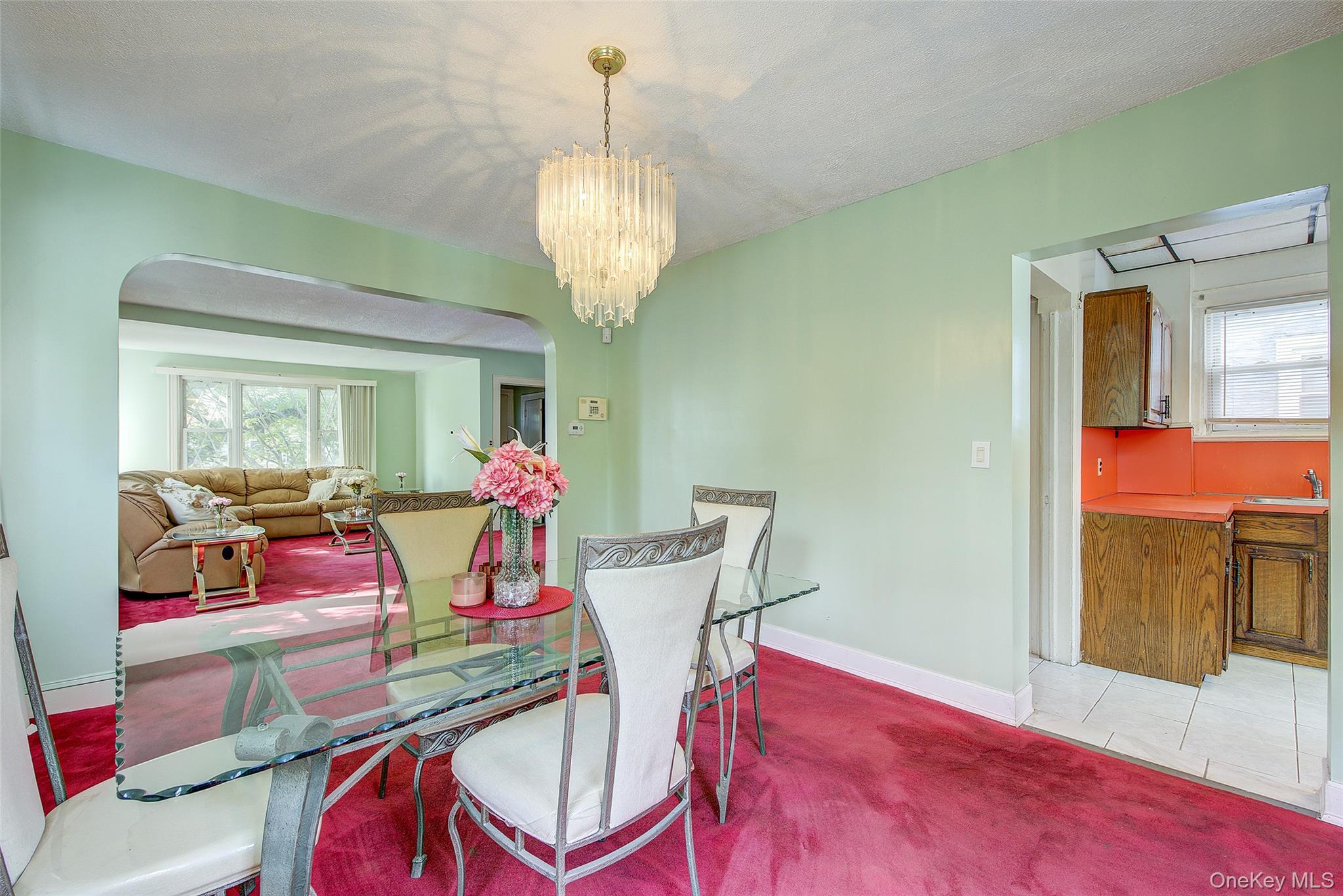 13759 232nd Street, Laurelton, NY 11413