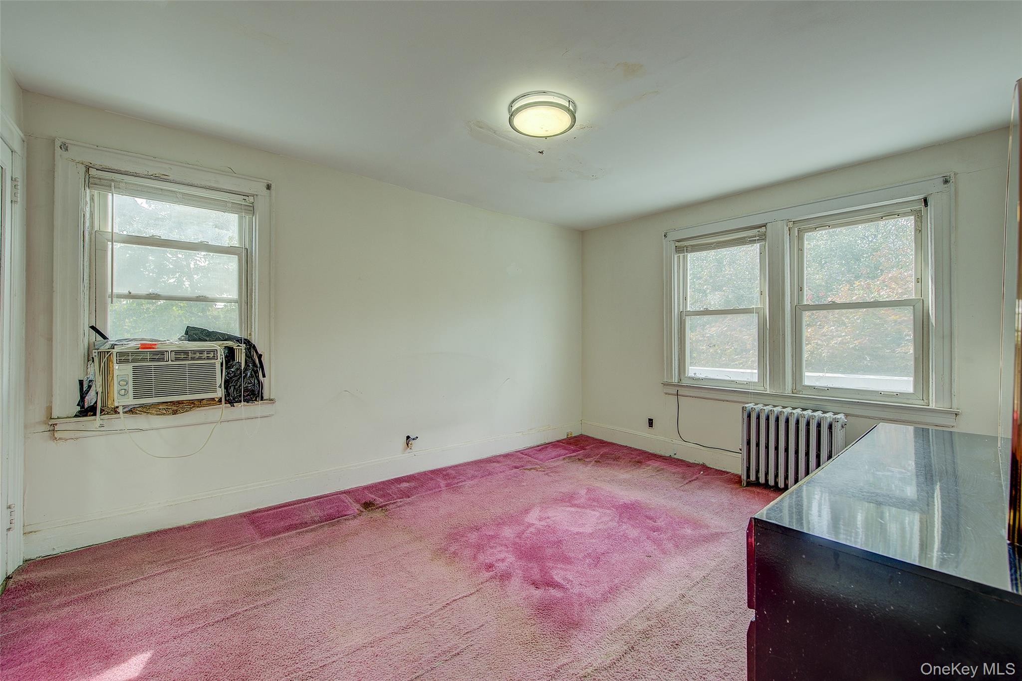 13759 232nd Street, Laurelton, NY 11413