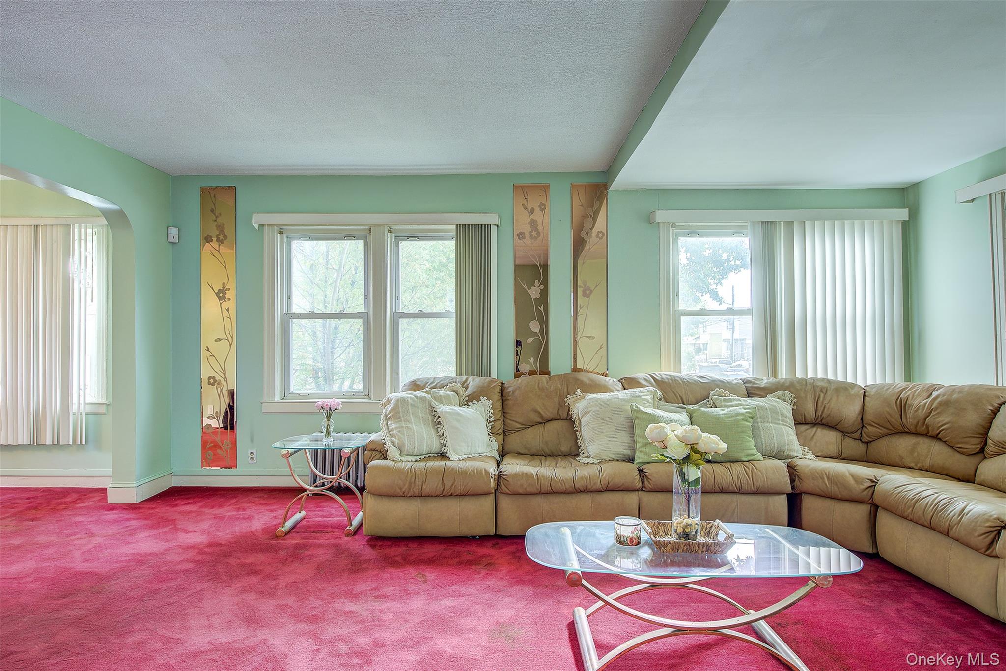 13759 232nd Street, Laurelton, NY 11413