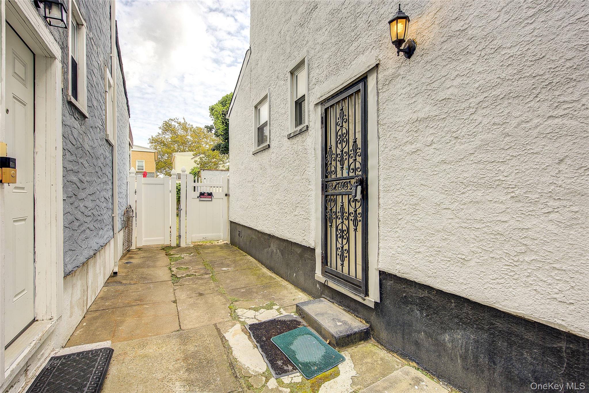 13759 232nd Street, Laurelton, NY 11413