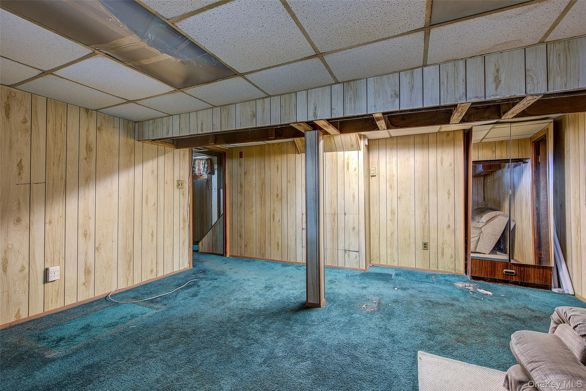 13759 232nd Street, Laurelton, NY 11413