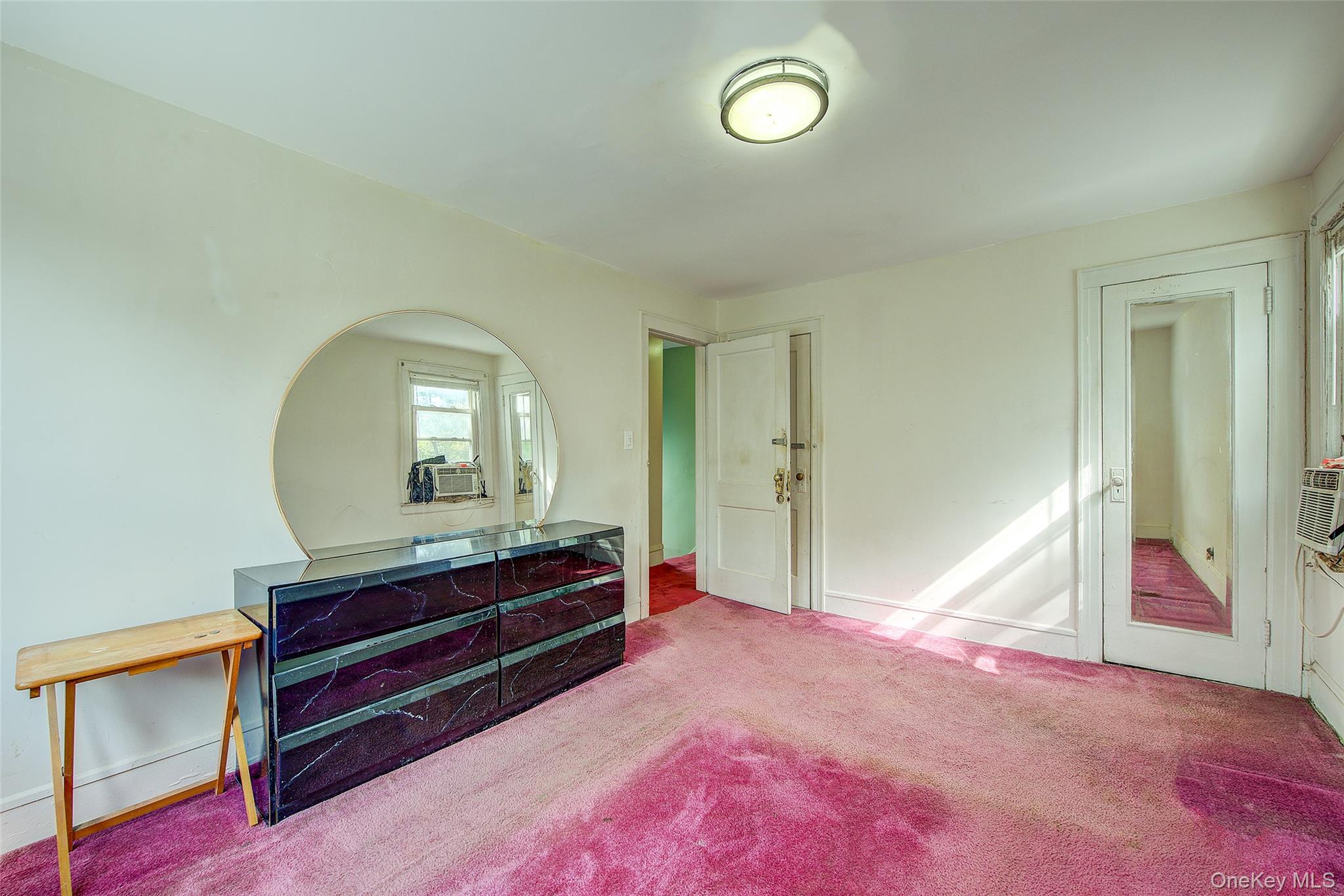 13759 232nd Street, Laurelton, NY 11413