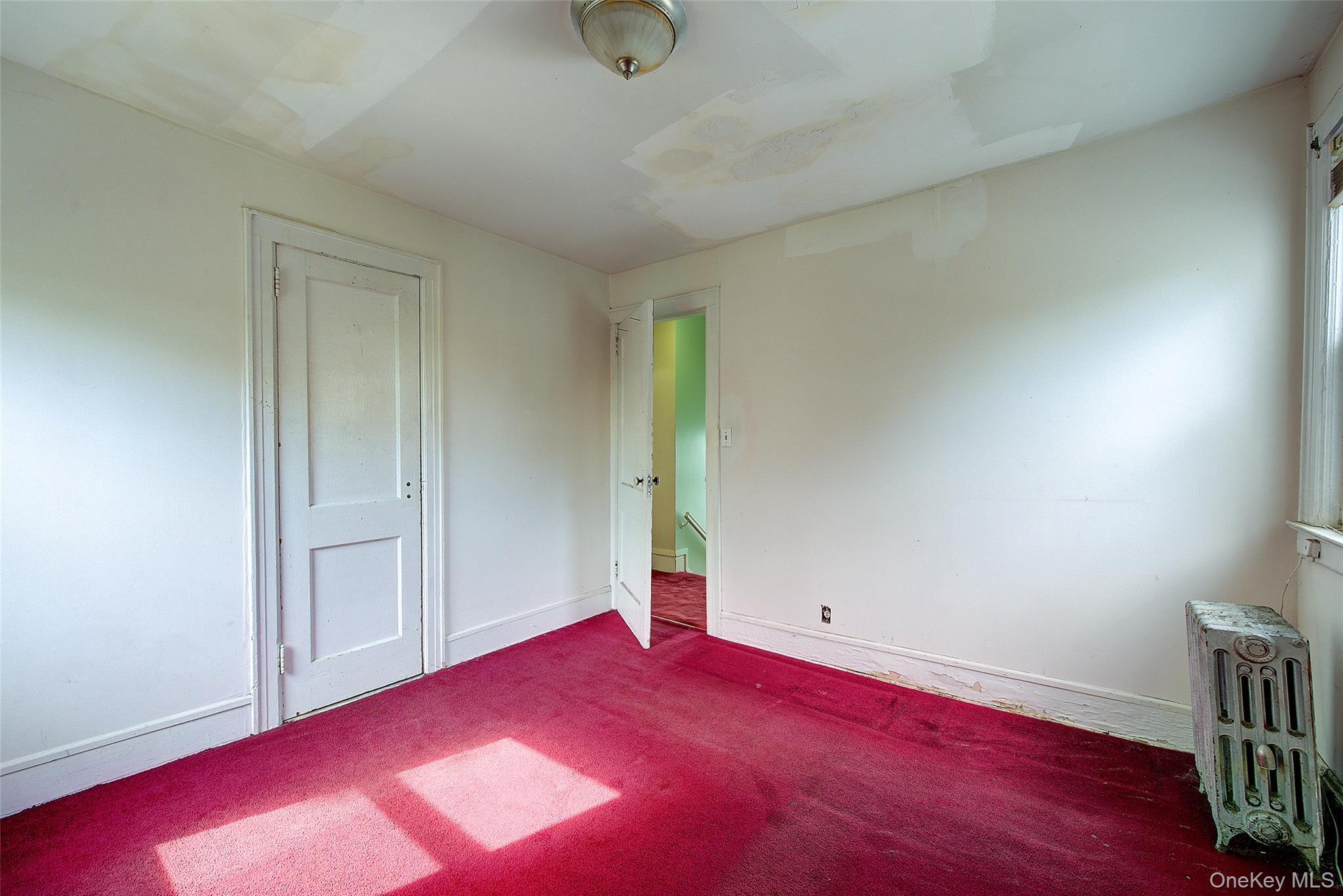 13759 232nd Street, Laurelton, NY 11413