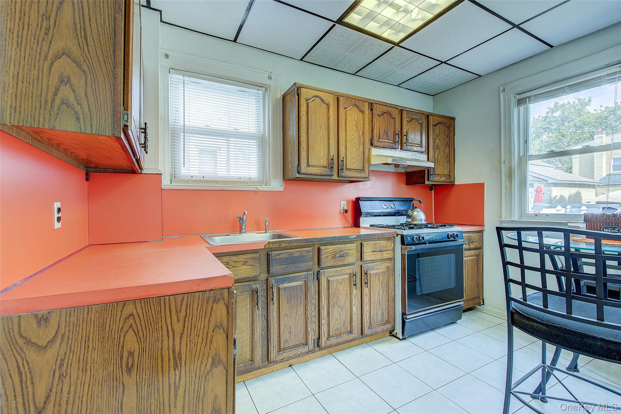 13759 232nd Street, Laurelton, NY 11413