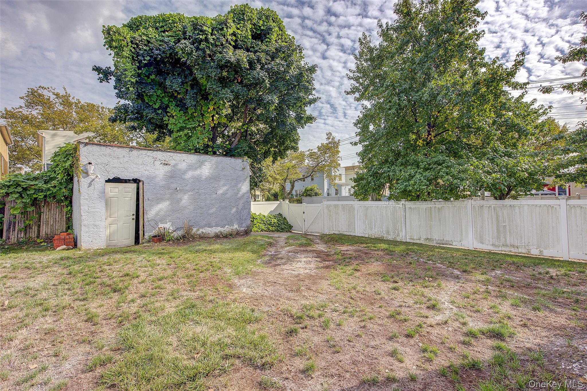 13759 232nd Street, Laurelton, NY 11413