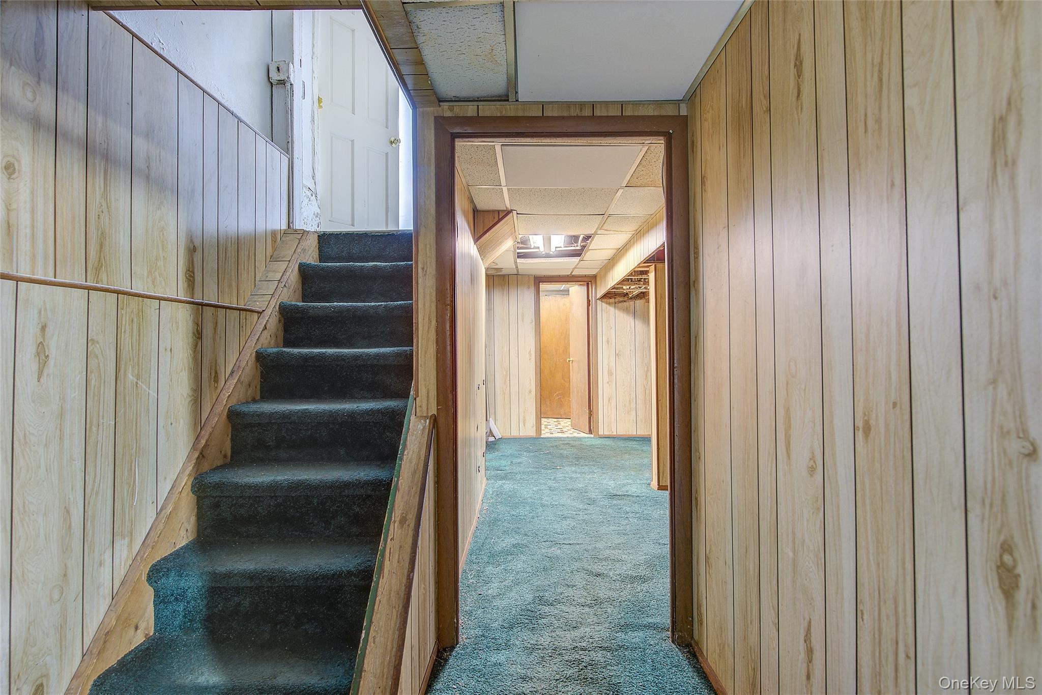 13759 232nd Street, Laurelton, NY 11413