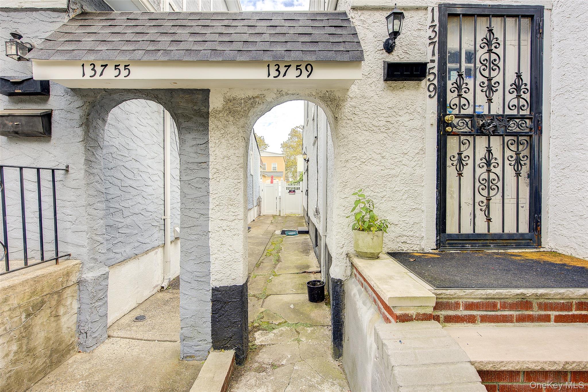 13759 232nd Street, Laurelton, NY 11413