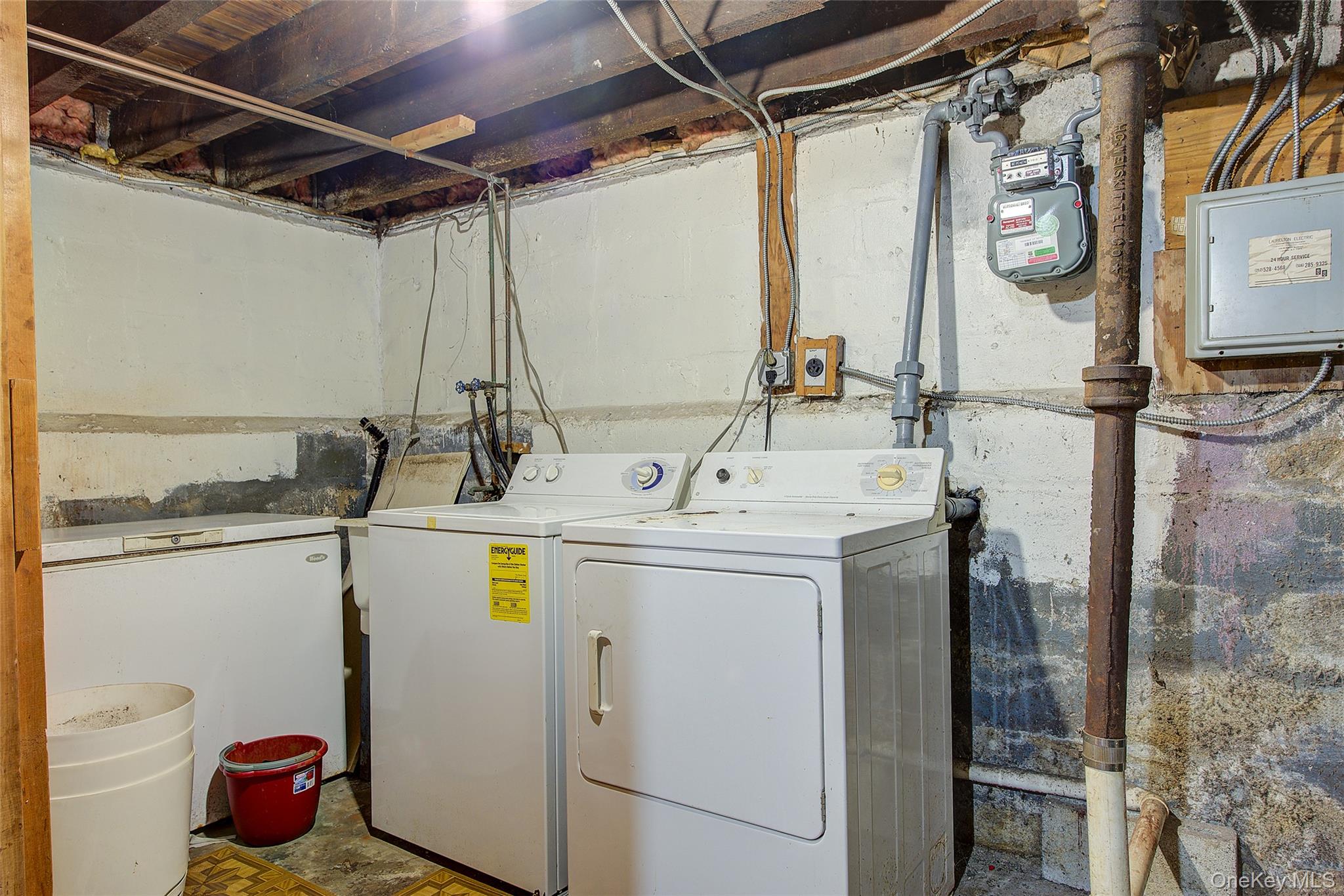 13759 232nd Street, Laurelton, NY 11413