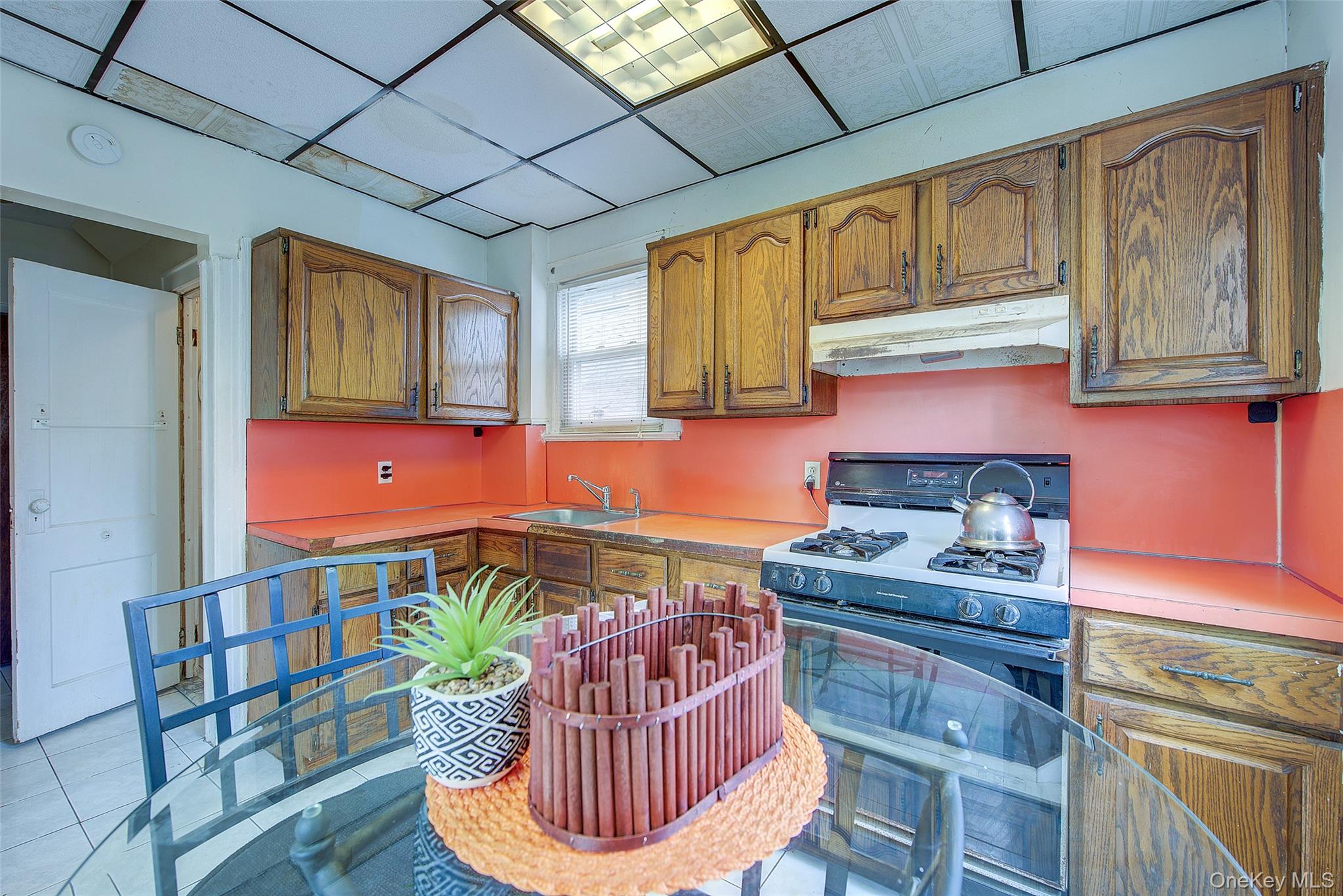 13759 232nd Street, Laurelton, NY 11413