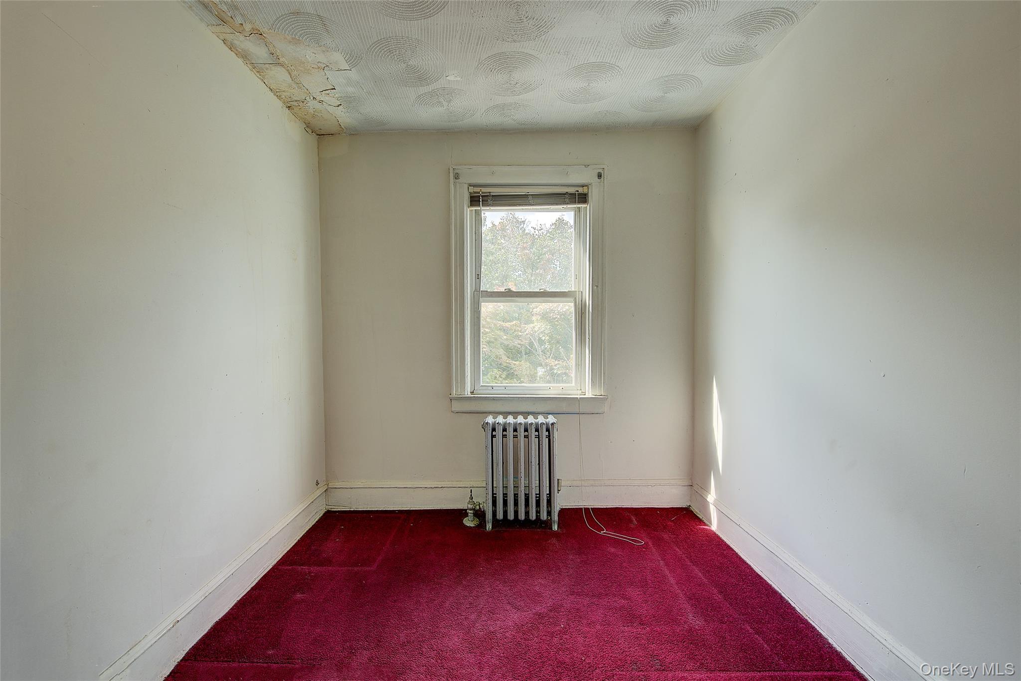 13759 232nd Street, Laurelton, NY 11413