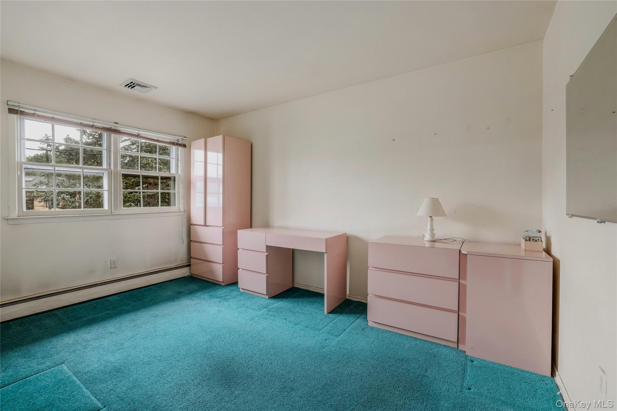 946 Edwards Boulevard, North Valley Stream, NY 11580