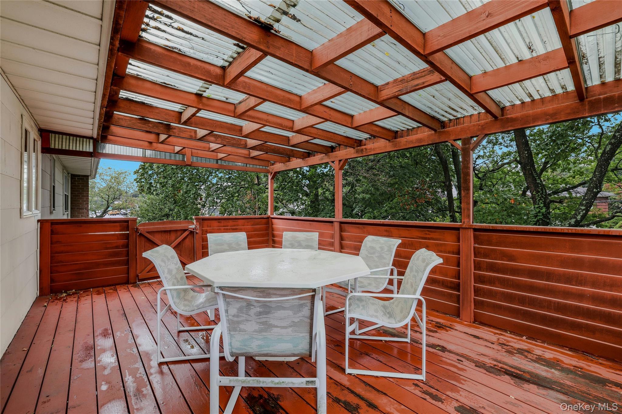 946 Edwards Boulevard, North Valley Stream, NY 11580