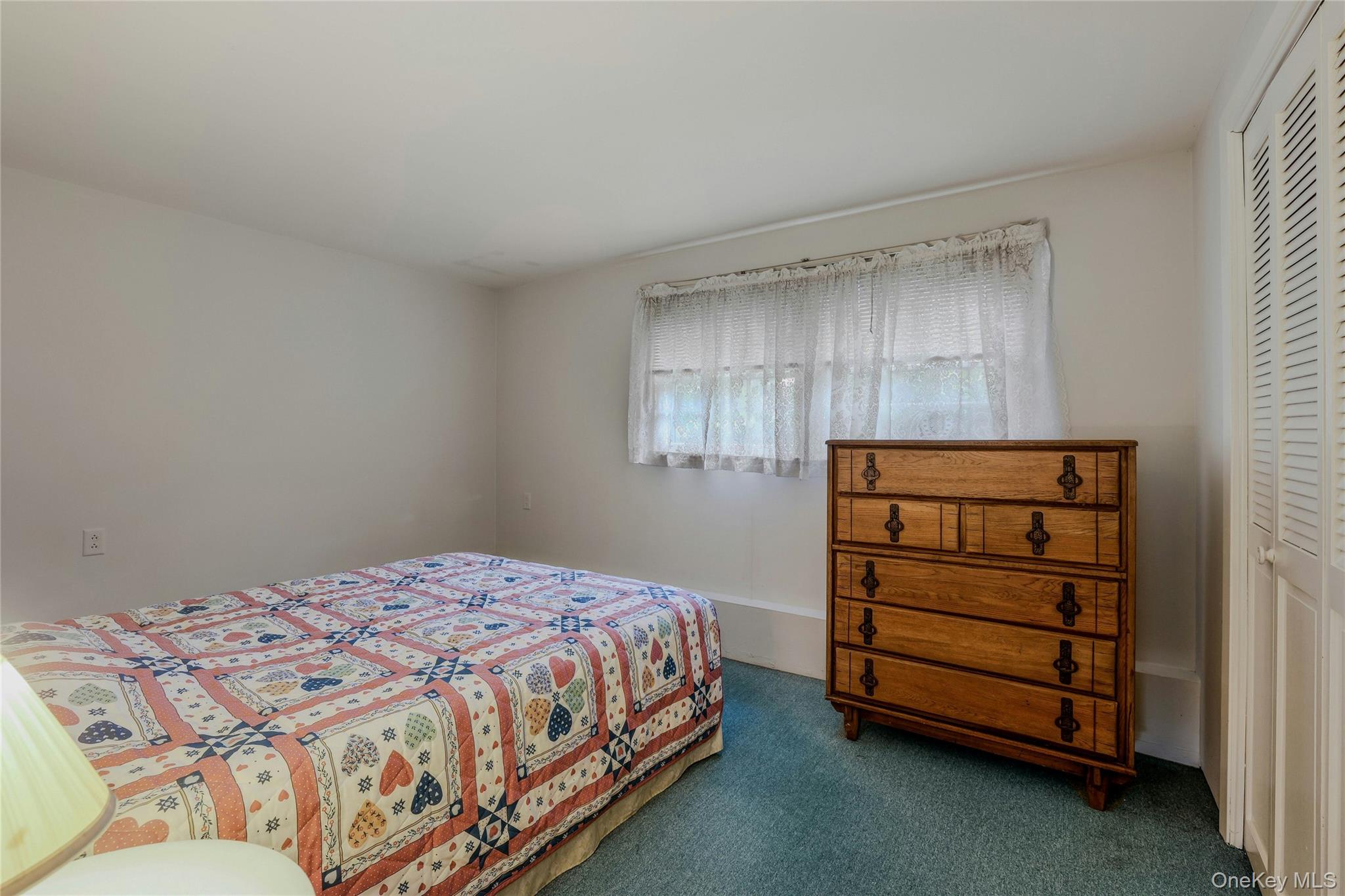 946 Edwards Boulevard, North Valley Stream, NY 11580