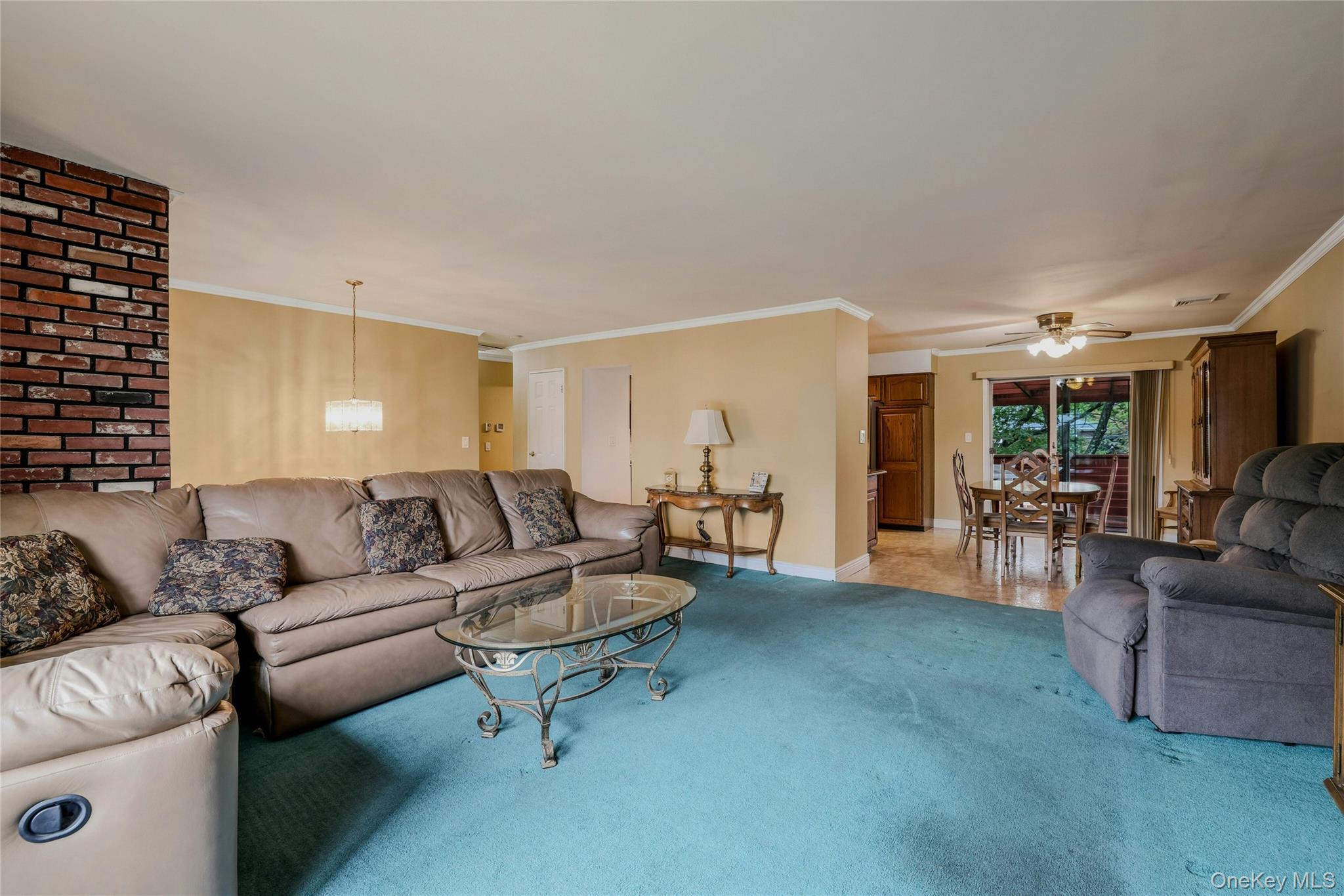 946 Edwards Boulevard, North Valley Stream, NY 11580