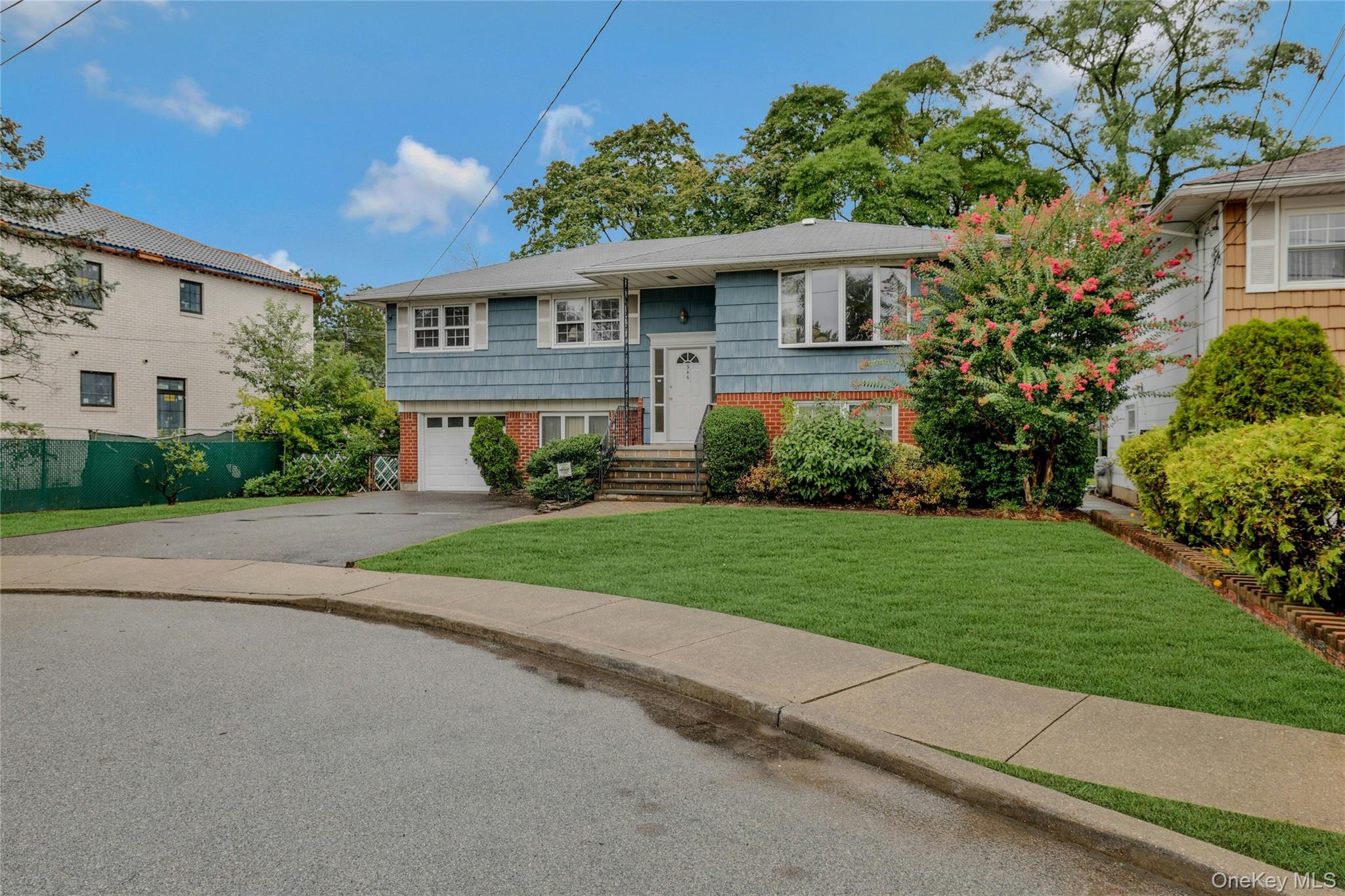 946 Edwards Boulevard, North Valley Stream, NY 11580