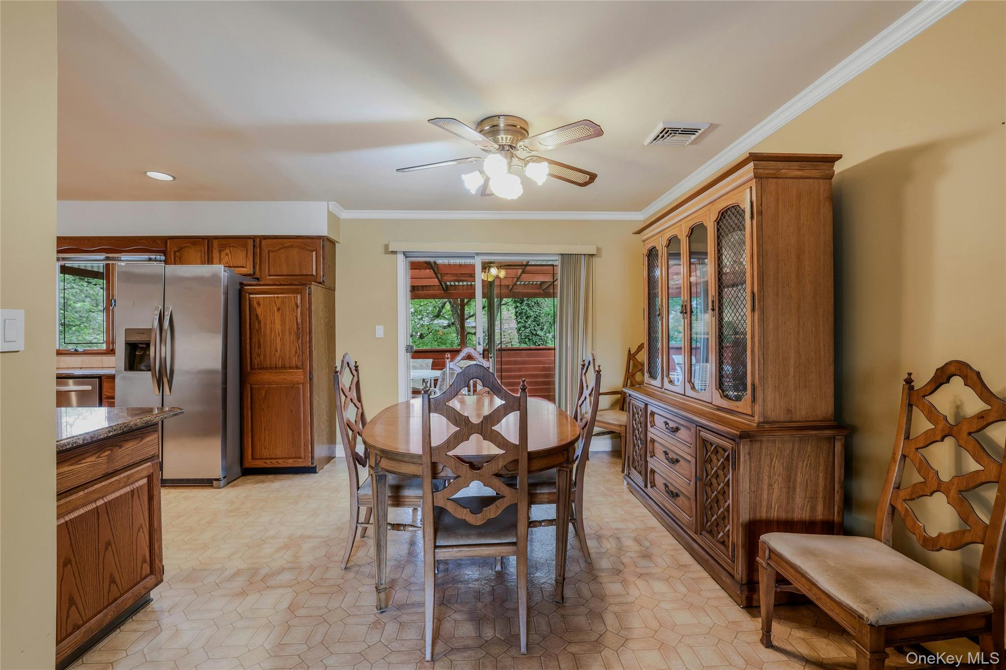 946 Edwards Boulevard, North Valley Stream, NY 11580