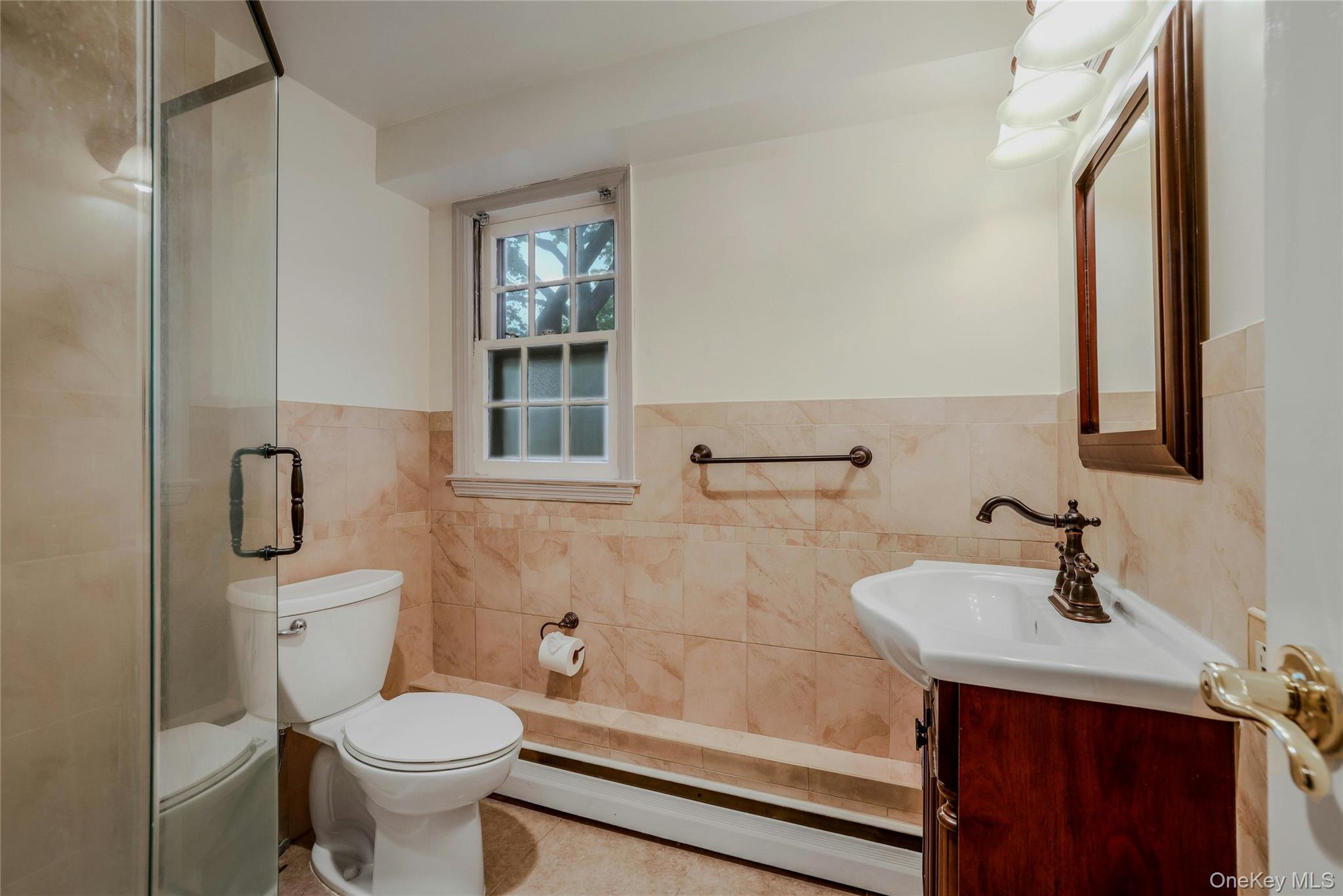 946 Edwards Boulevard, North Valley Stream, NY 11580