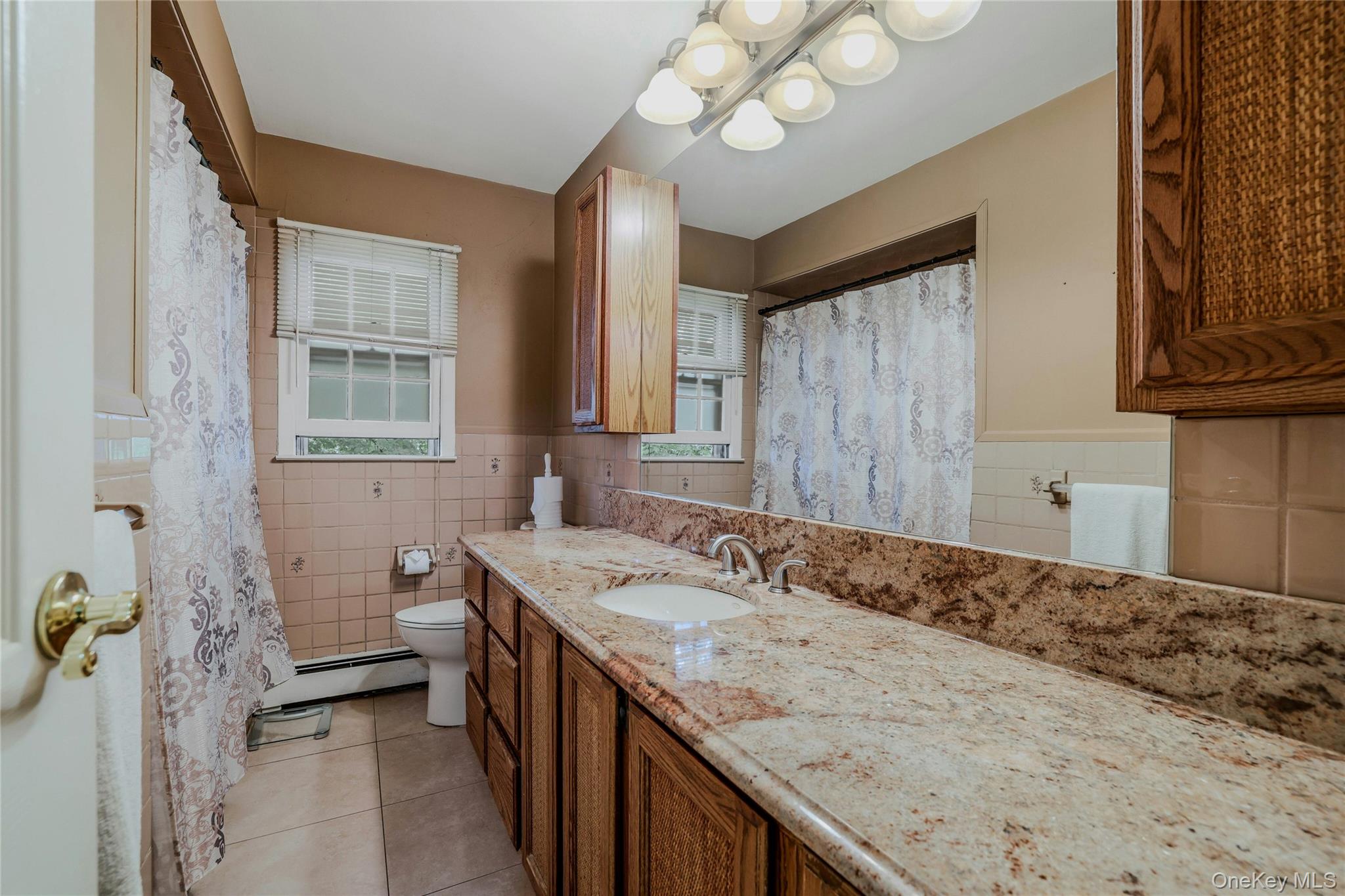 946 Edwards Boulevard, North Valley Stream, NY 11580