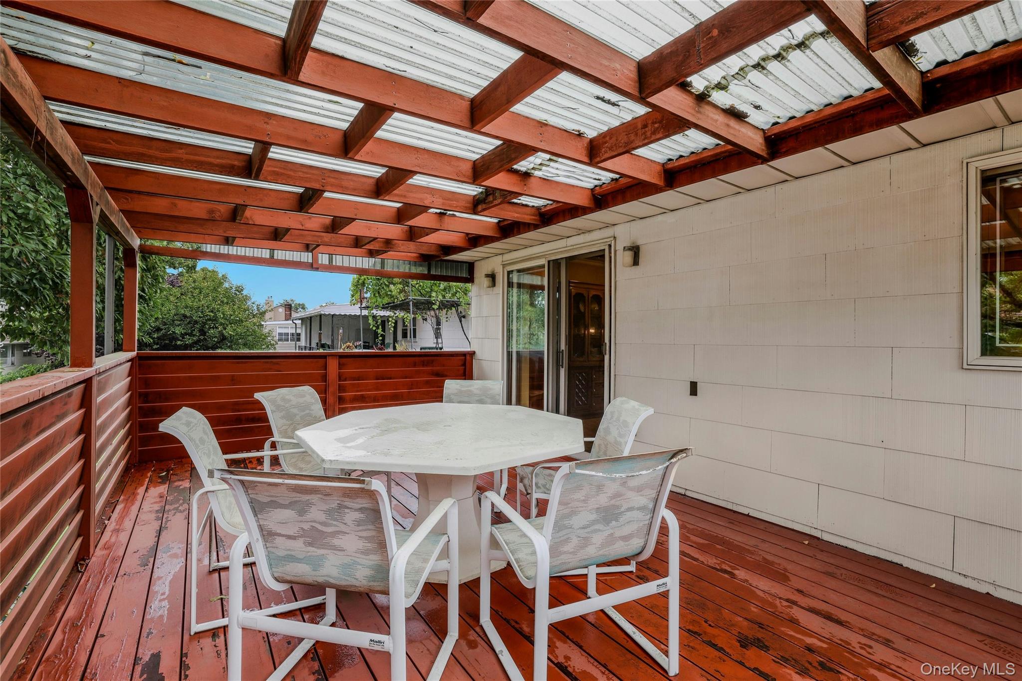 946 Edwards Boulevard, North Valley Stream, NY 11580