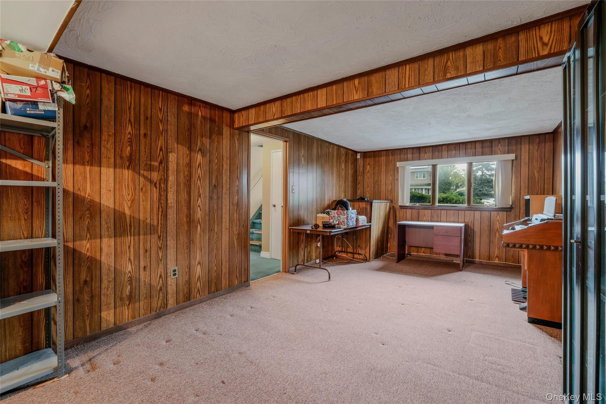 946 Edwards Boulevard, North Valley Stream, NY 11580