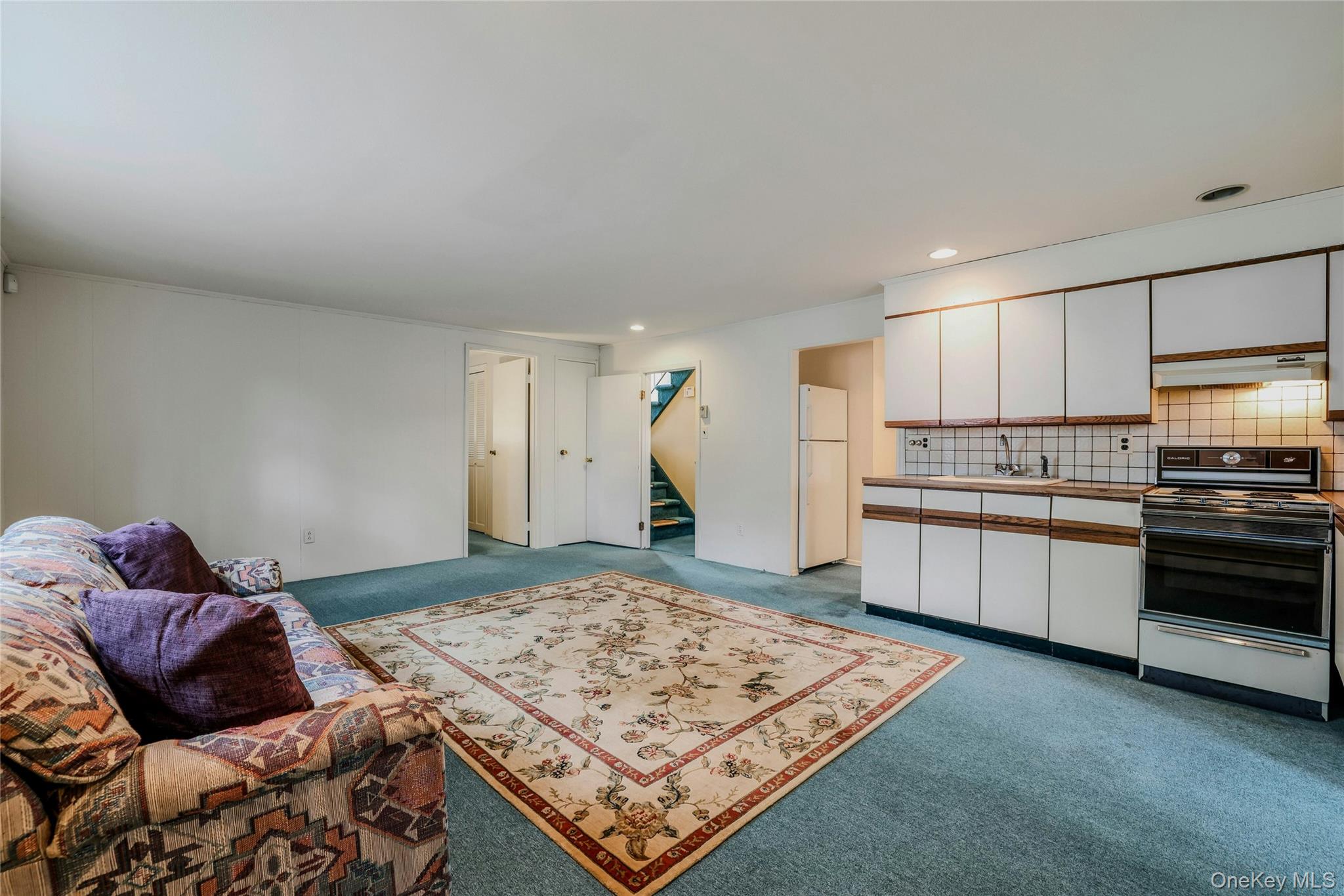 946 Edwards Boulevard, North Valley Stream, NY 11580