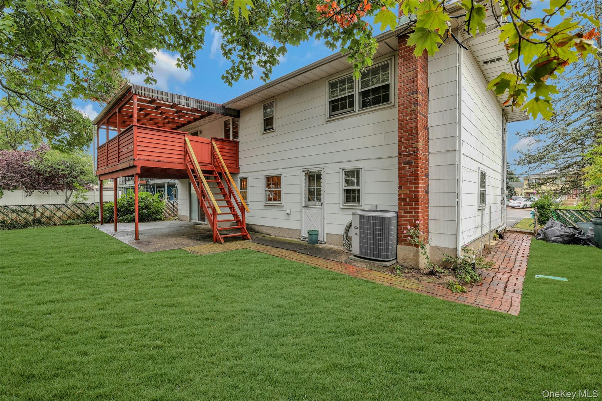 946 Edwards Boulevard, North Valley Stream, NY 11580