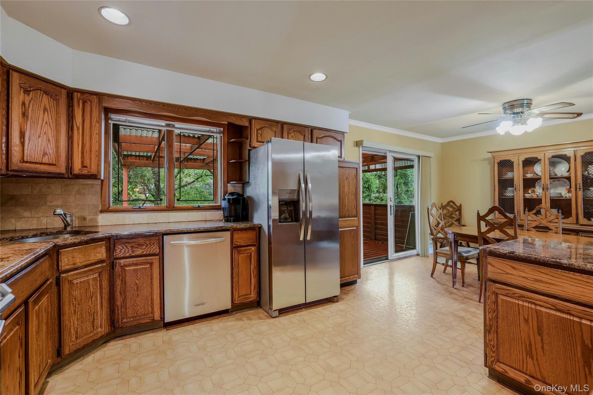 946 Edwards Boulevard, North Valley Stream, NY 11580