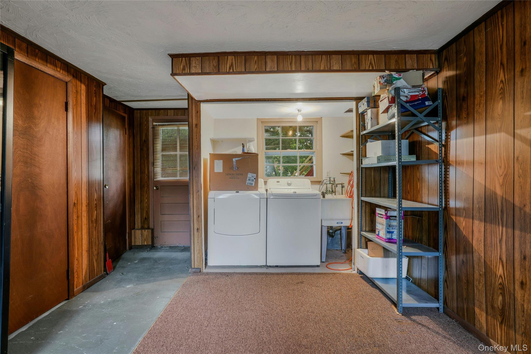 946 Edwards Boulevard, North Valley Stream, NY 11580