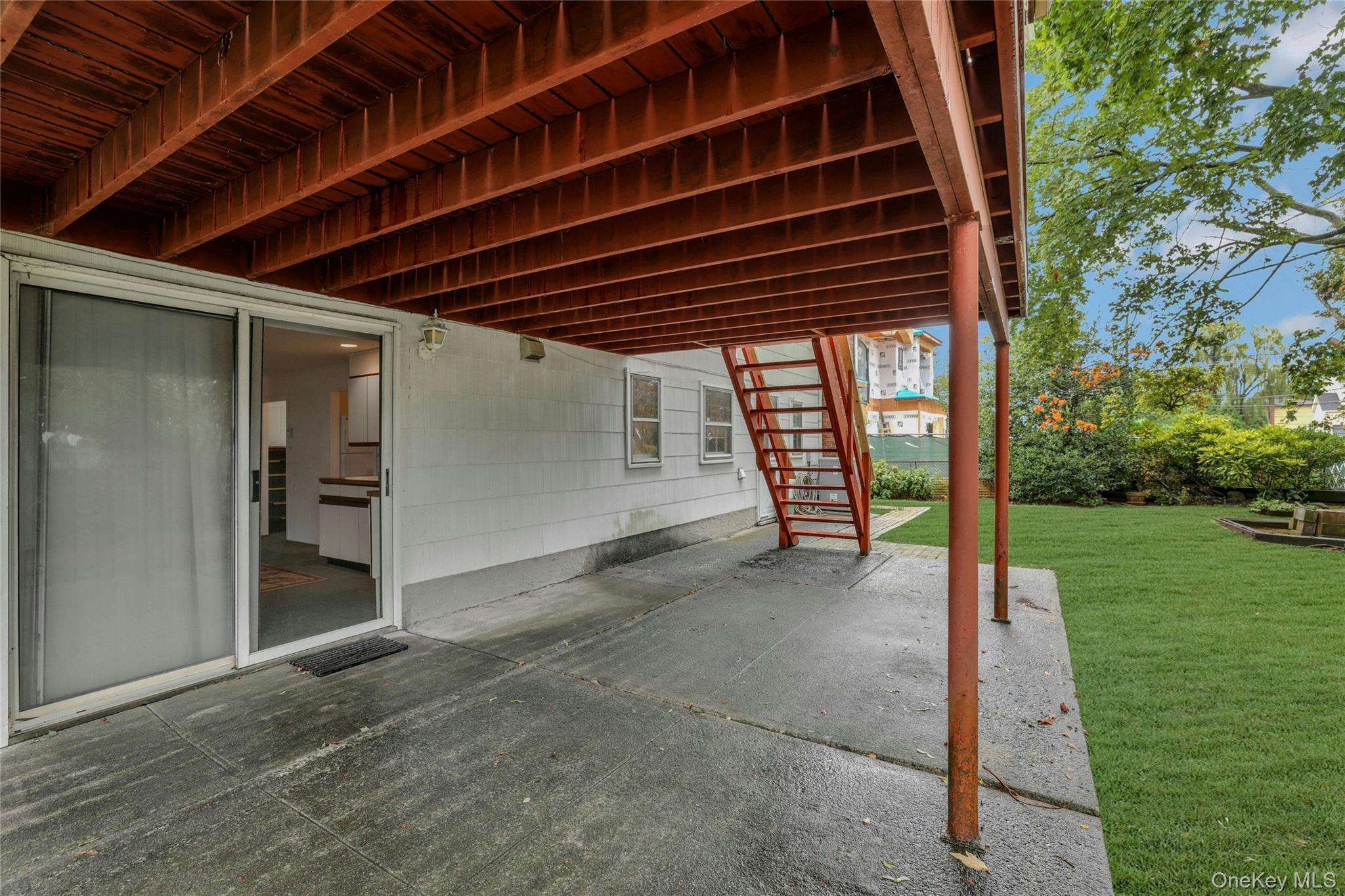 946 Edwards Boulevard, North Valley Stream, NY 11580