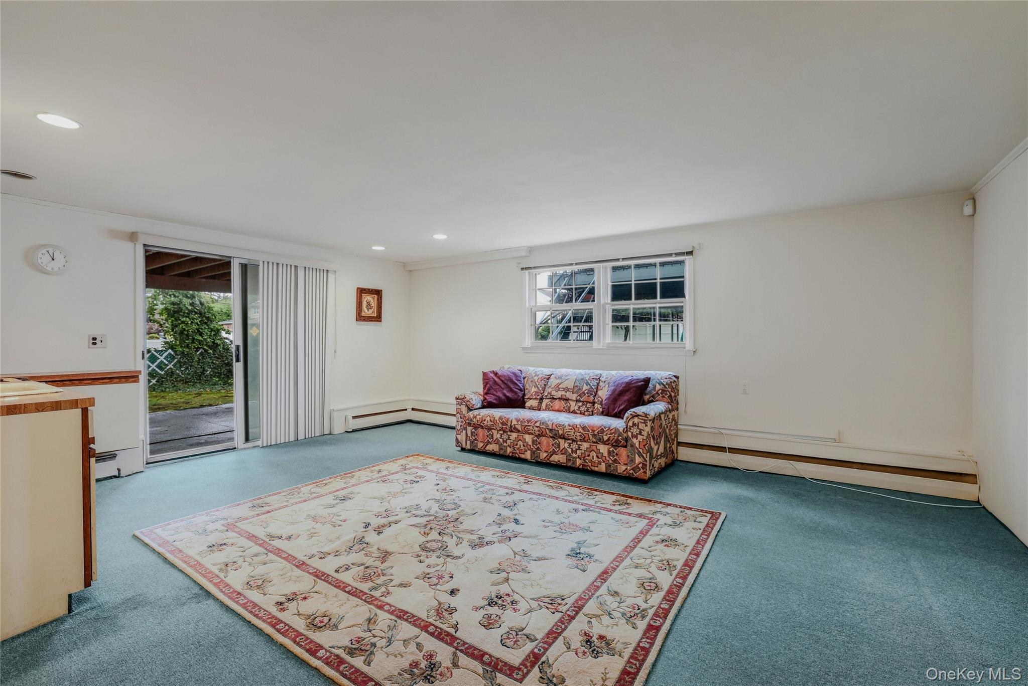 946 Edwards Boulevard, North Valley Stream, NY 11580