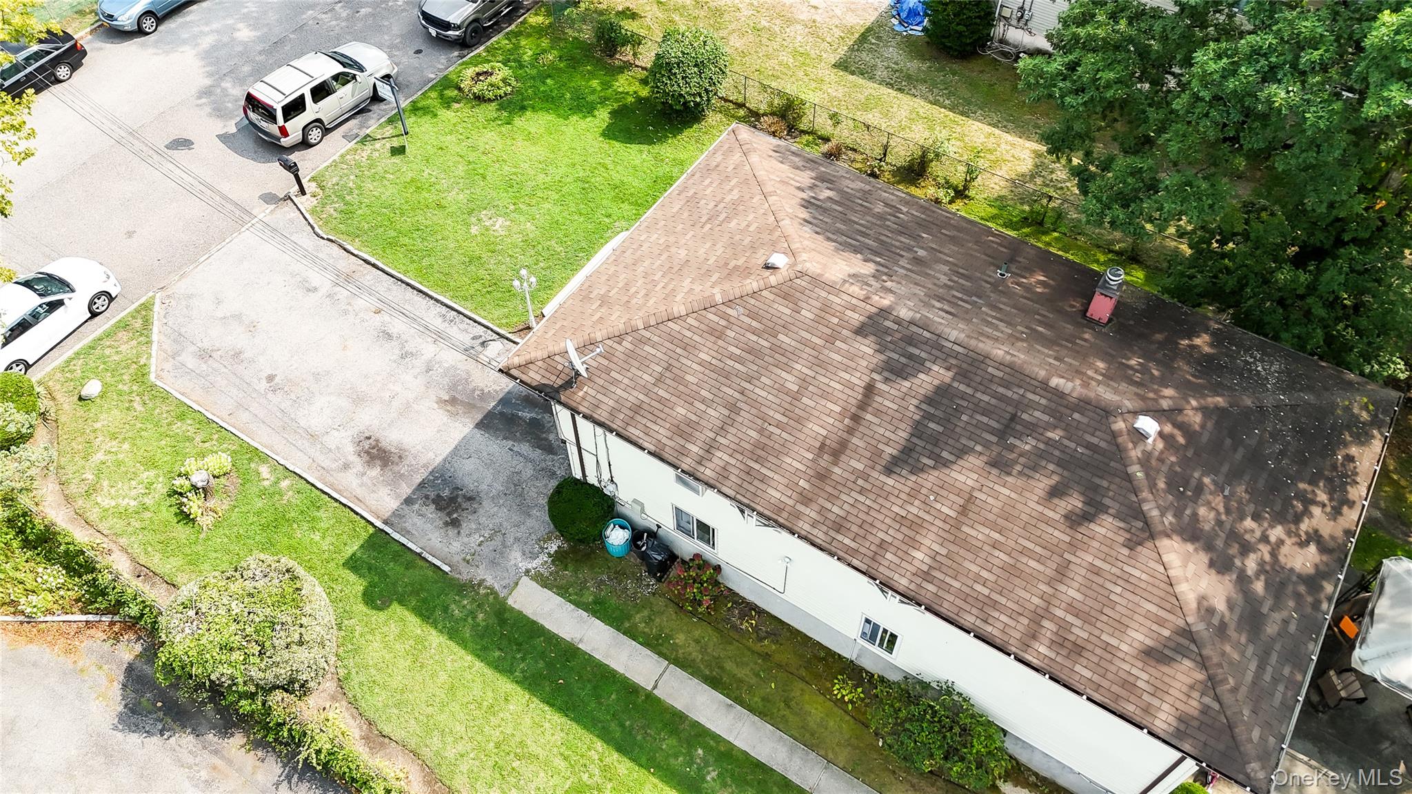 202 Powell Avenue, Central Islip, NY 11722