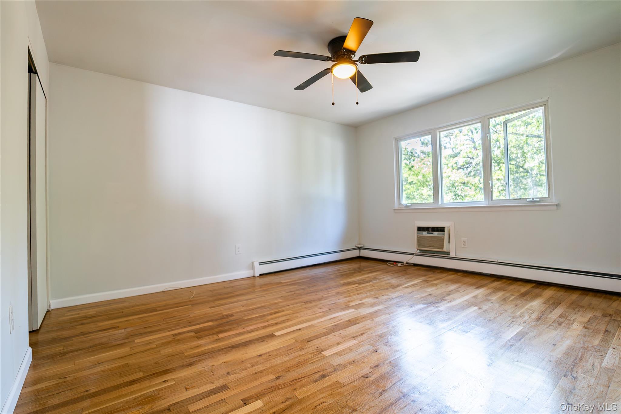 202 Powell Avenue, Central Islip, NY 11722