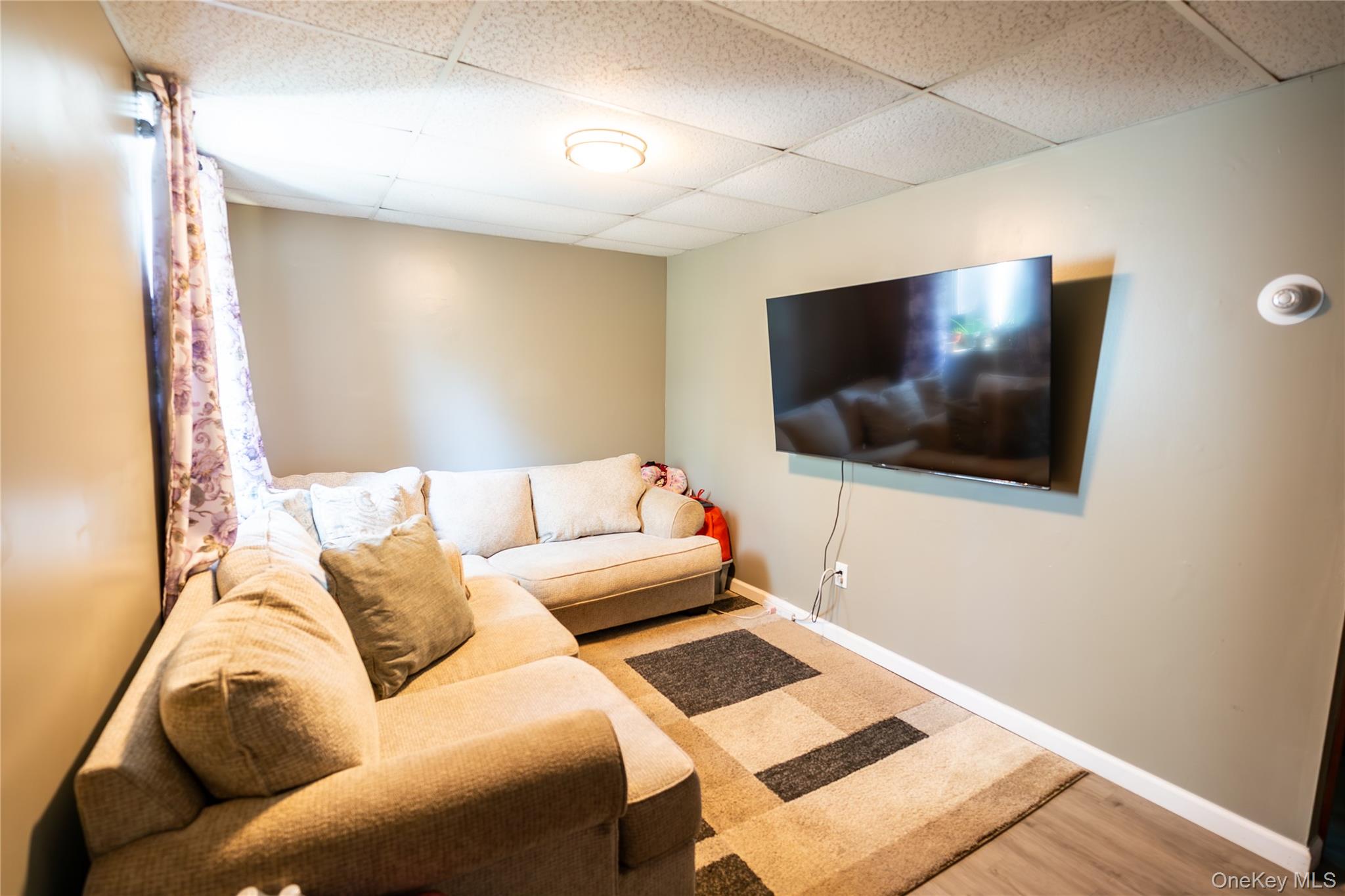 202 Powell Avenue, Central Islip, NY 11722