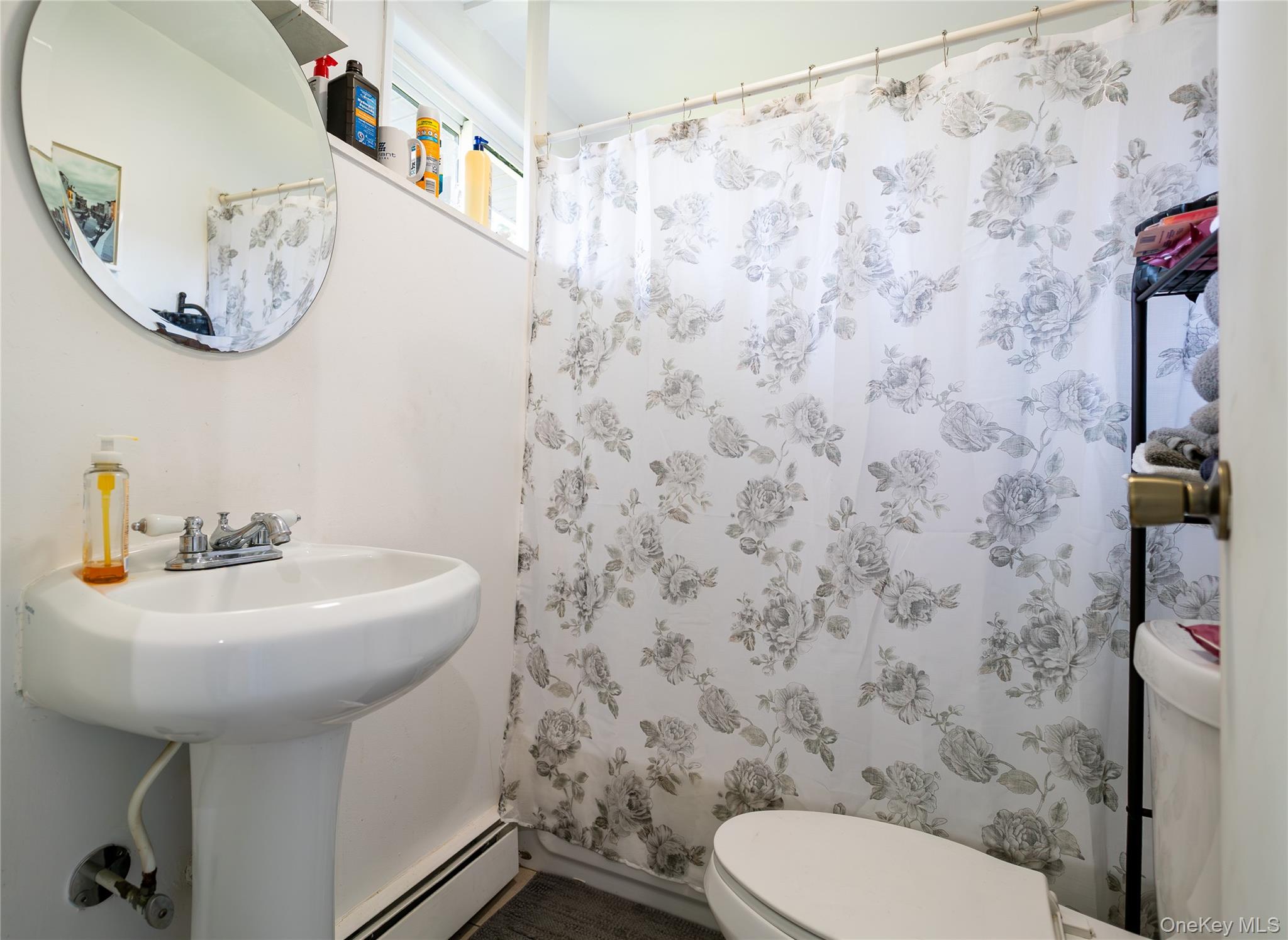 202 Powell Avenue, Central Islip, NY 11722