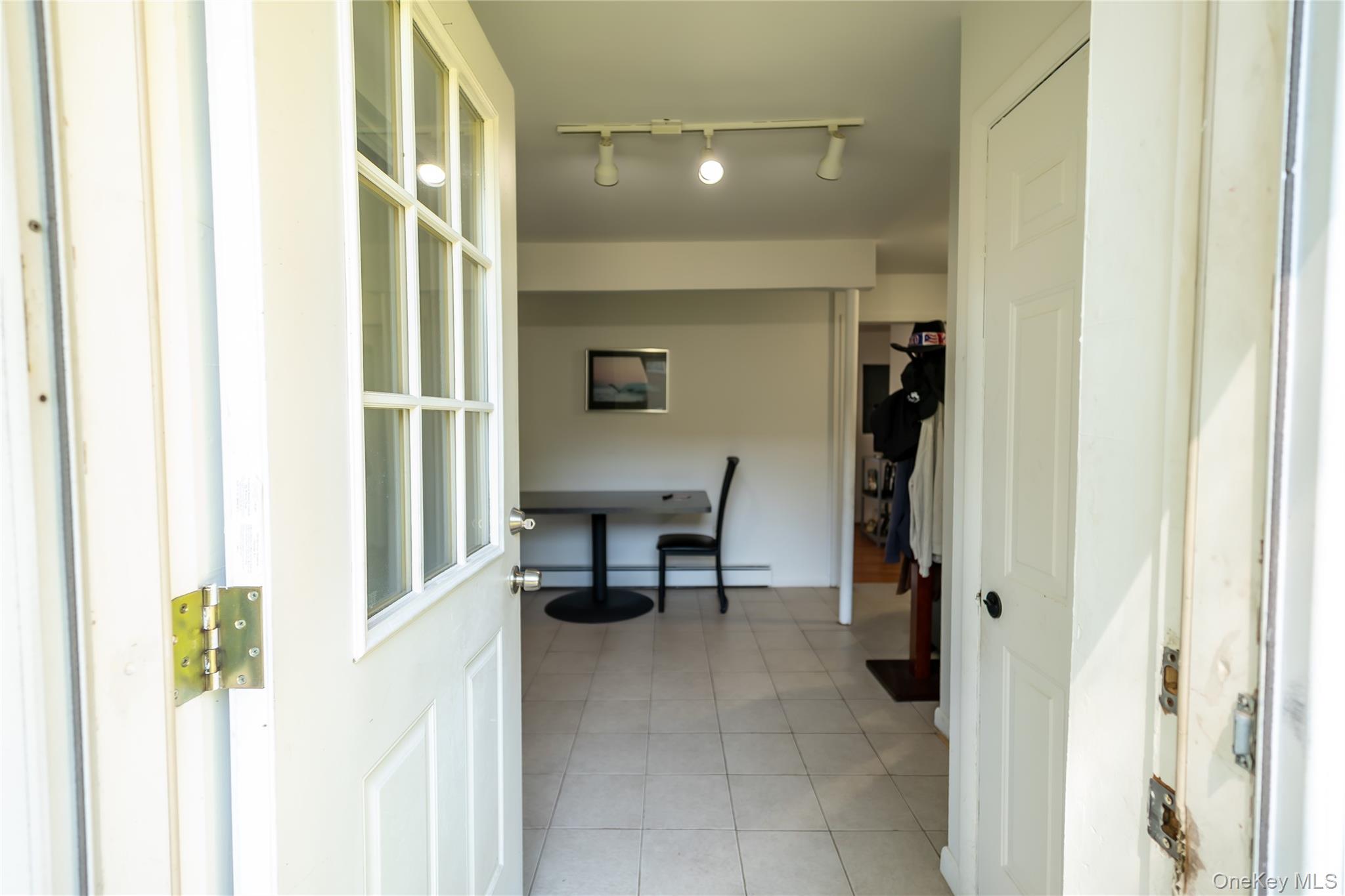 202 Powell Avenue, Central Islip, NY 11722